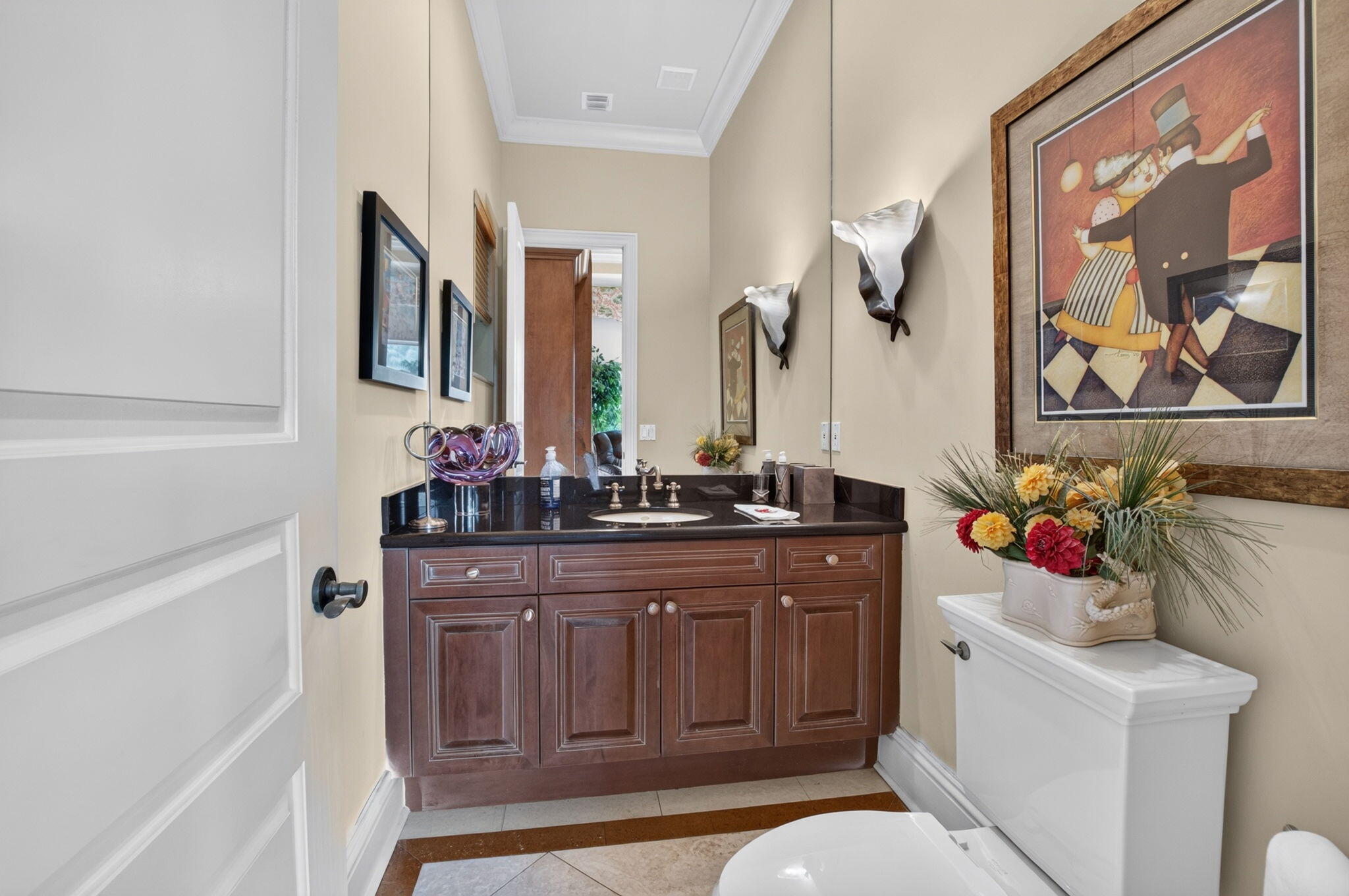 7264 Ballantrae Ct Boca Raton, FL 33496