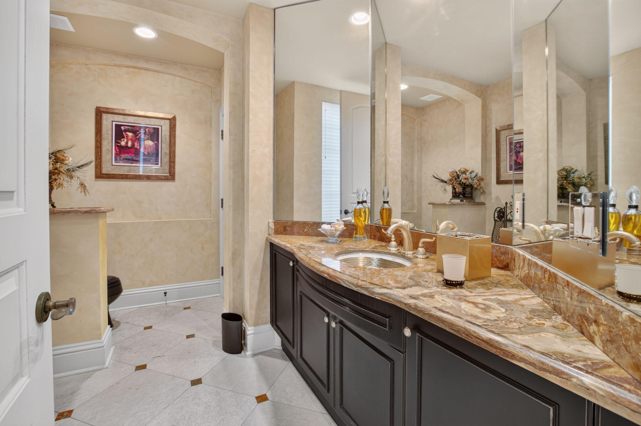 7264 Ballantrae Ct Boca Raton, FL 33496