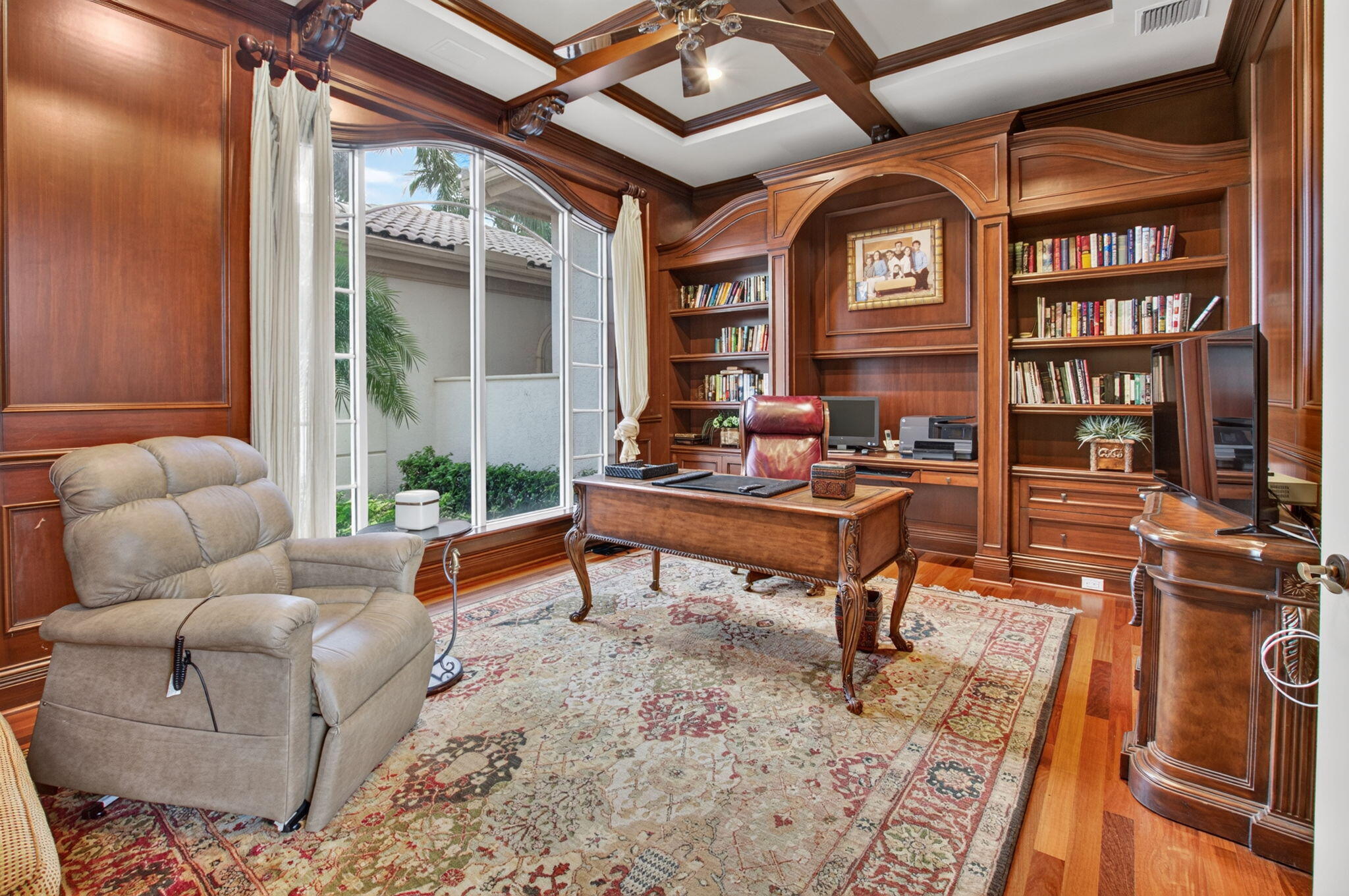 7264 Ballantrae Ct Boca Raton, FL 33496