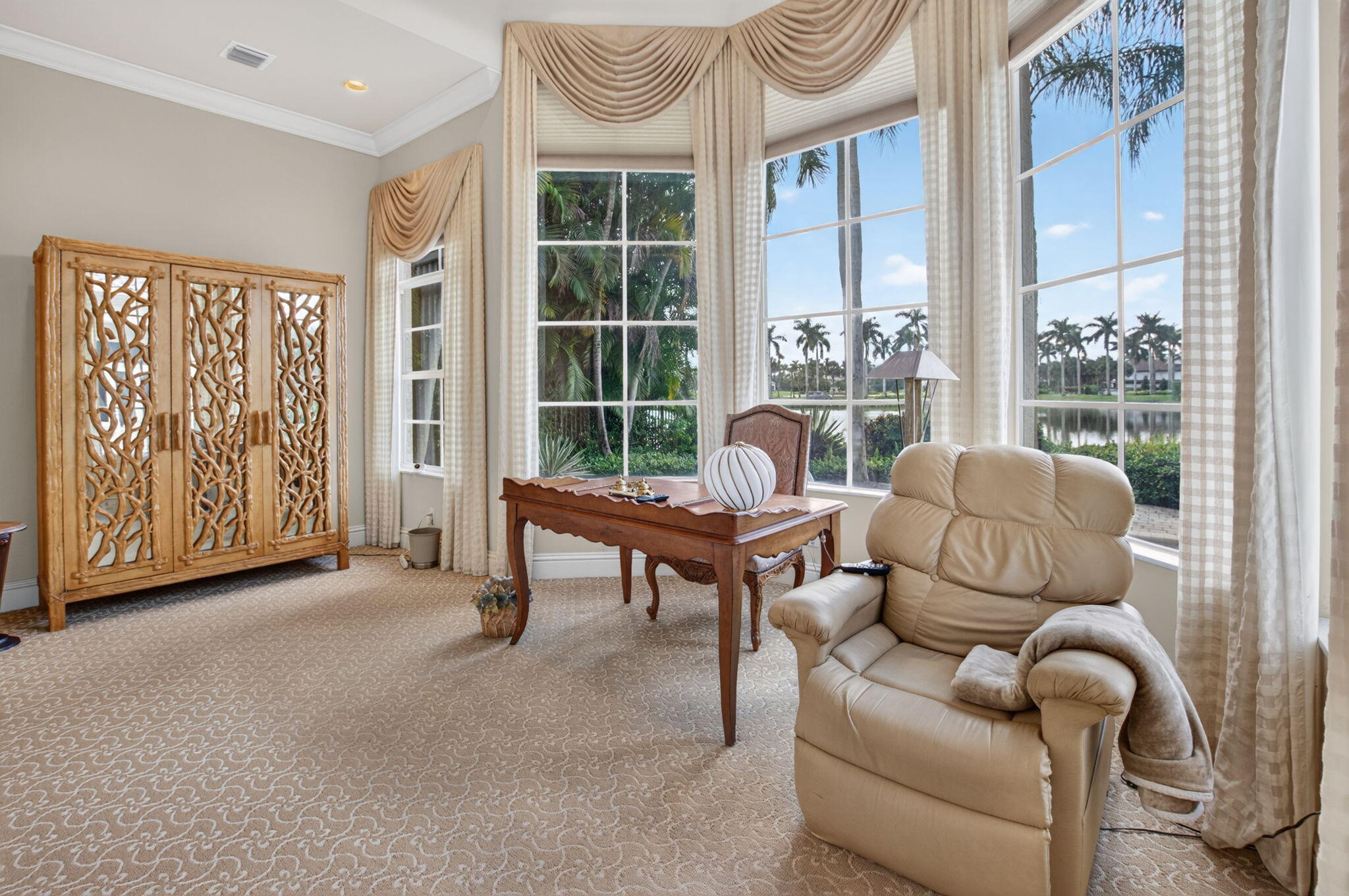7264 Ballantrae Ct Boca Raton, FL 33496