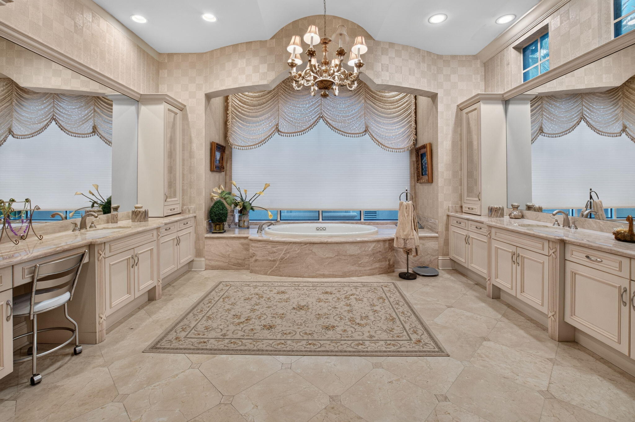 7264 Ballantrae Ct Boca Raton, FL 33496