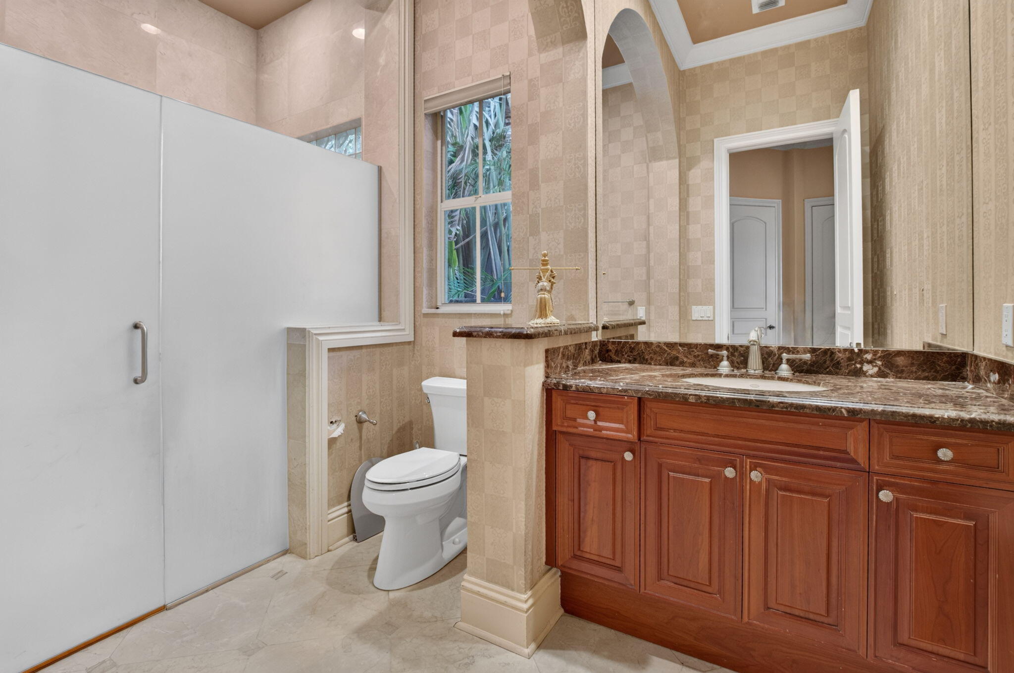 7264 Ballantrae Ct Boca Raton, FL 33496