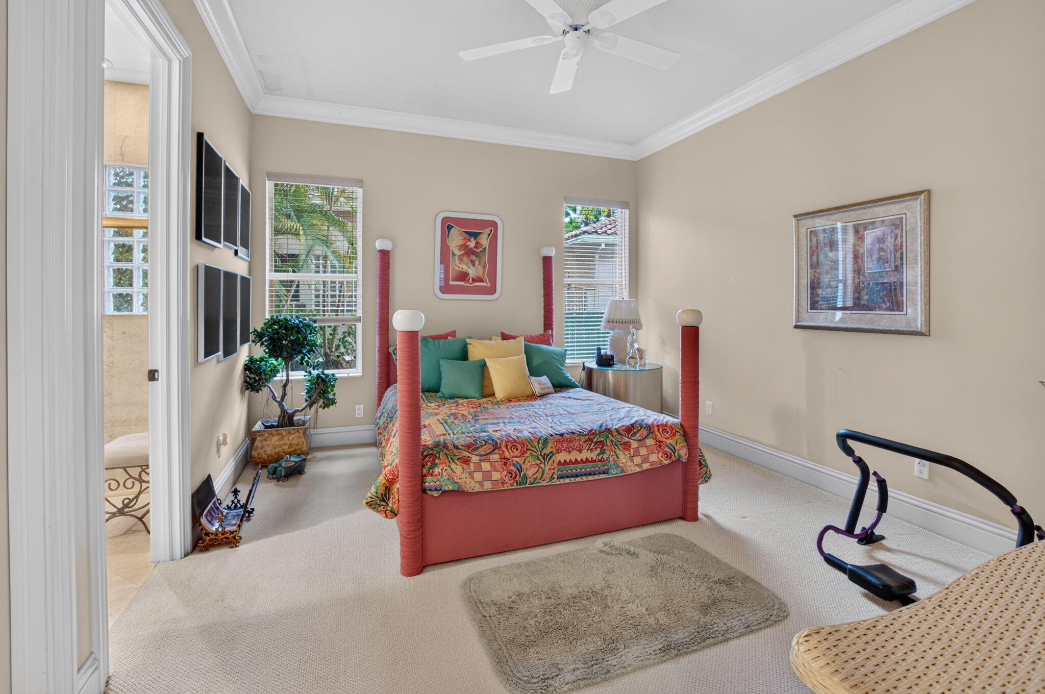7264 Ballantrae Ct Boca Raton, FL 33496