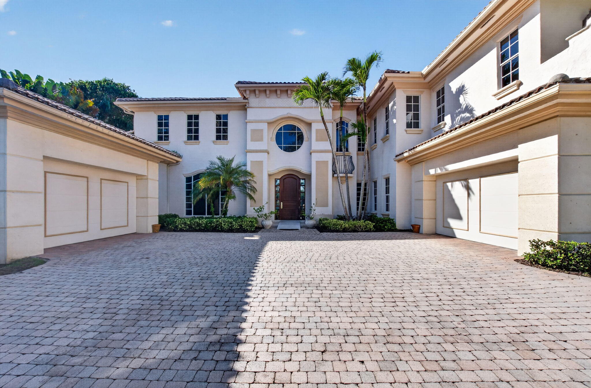 7264 Ballantrae Ct Boca Raton, FL 33496