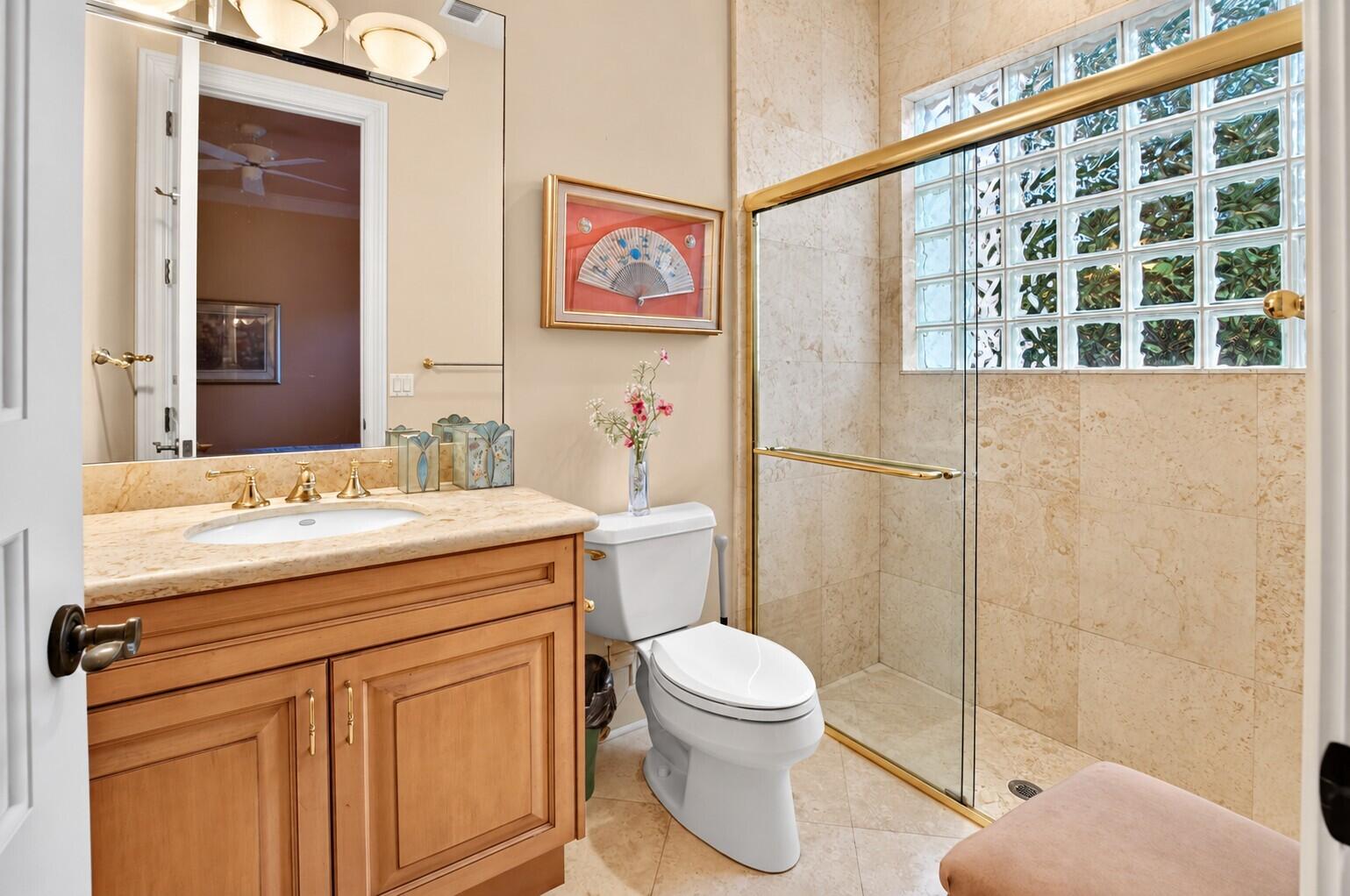 7264 Ballantrae Ct Boca Raton, FL 33496