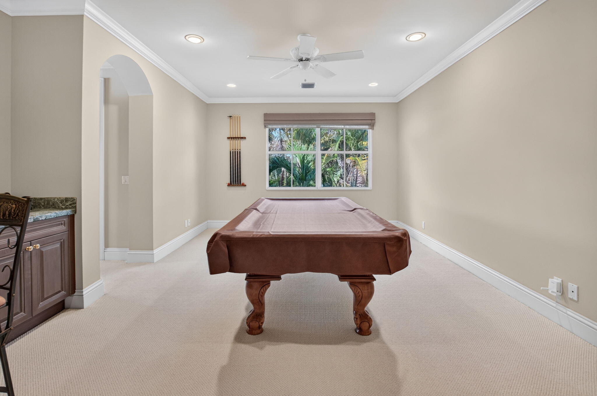 7264 Ballantrae Ct Boca Raton, FL 33496