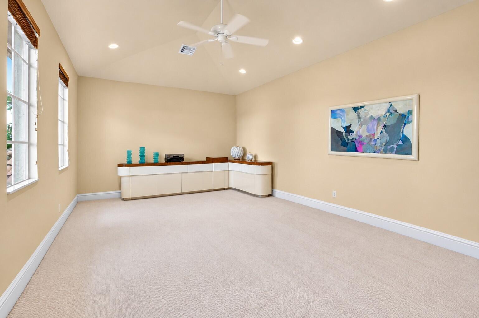 7264 Ballantrae Ct Boca Raton, FL 33496