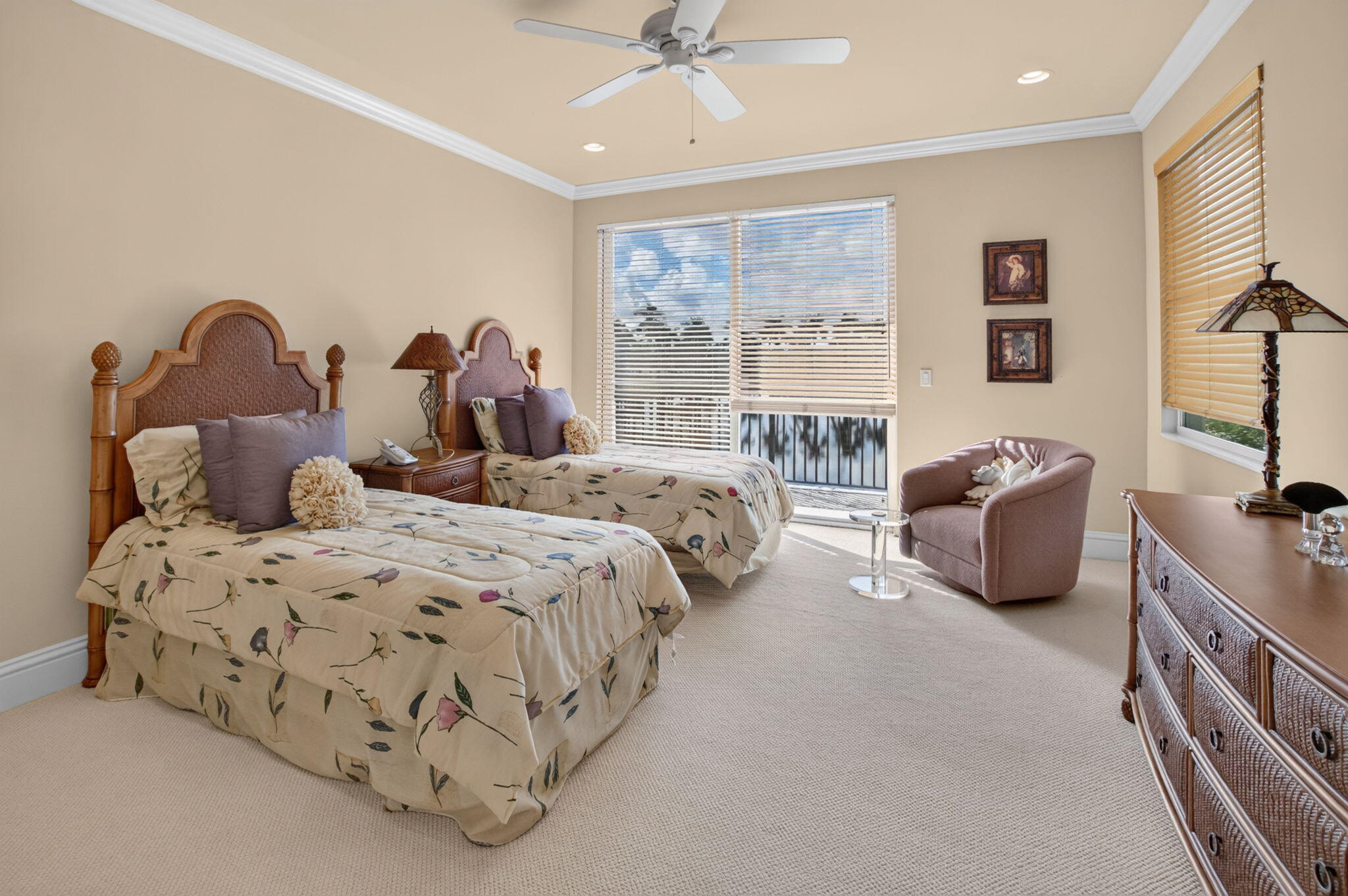 7264 Ballantrae Ct Boca Raton, FL 33496