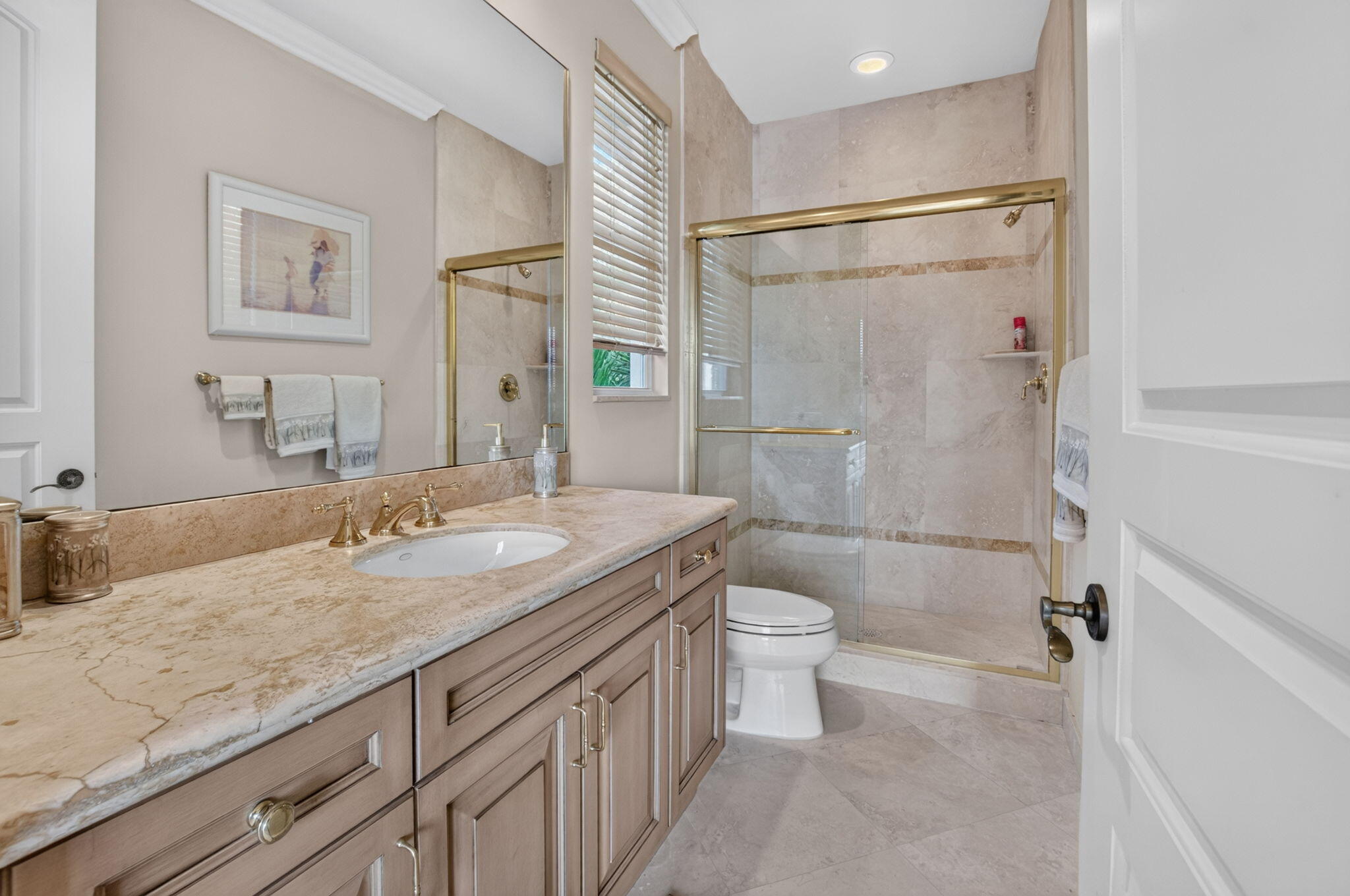 7264 Ballantrae Ct Boca Raton, FL 33496