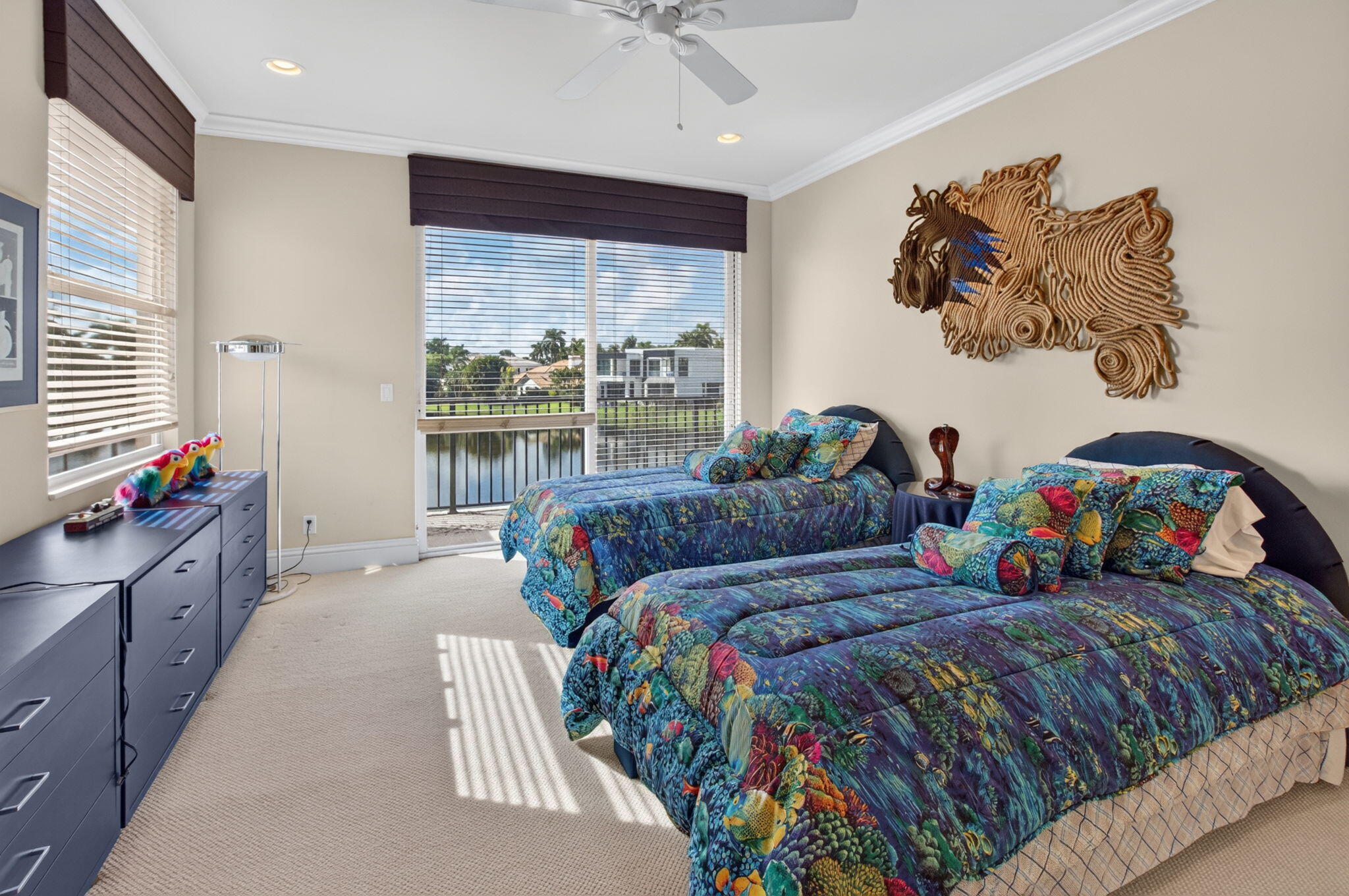 7264 Ballantrae Ct Boca Raton, FL 33496