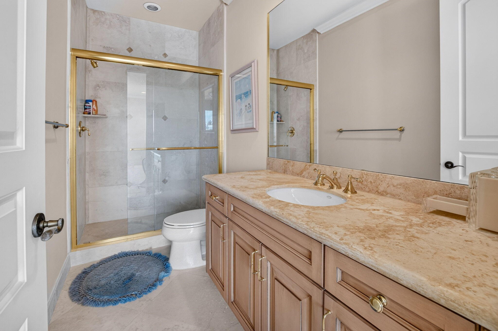 7264 Ballantrae Ct Boca Raton, FL 33496