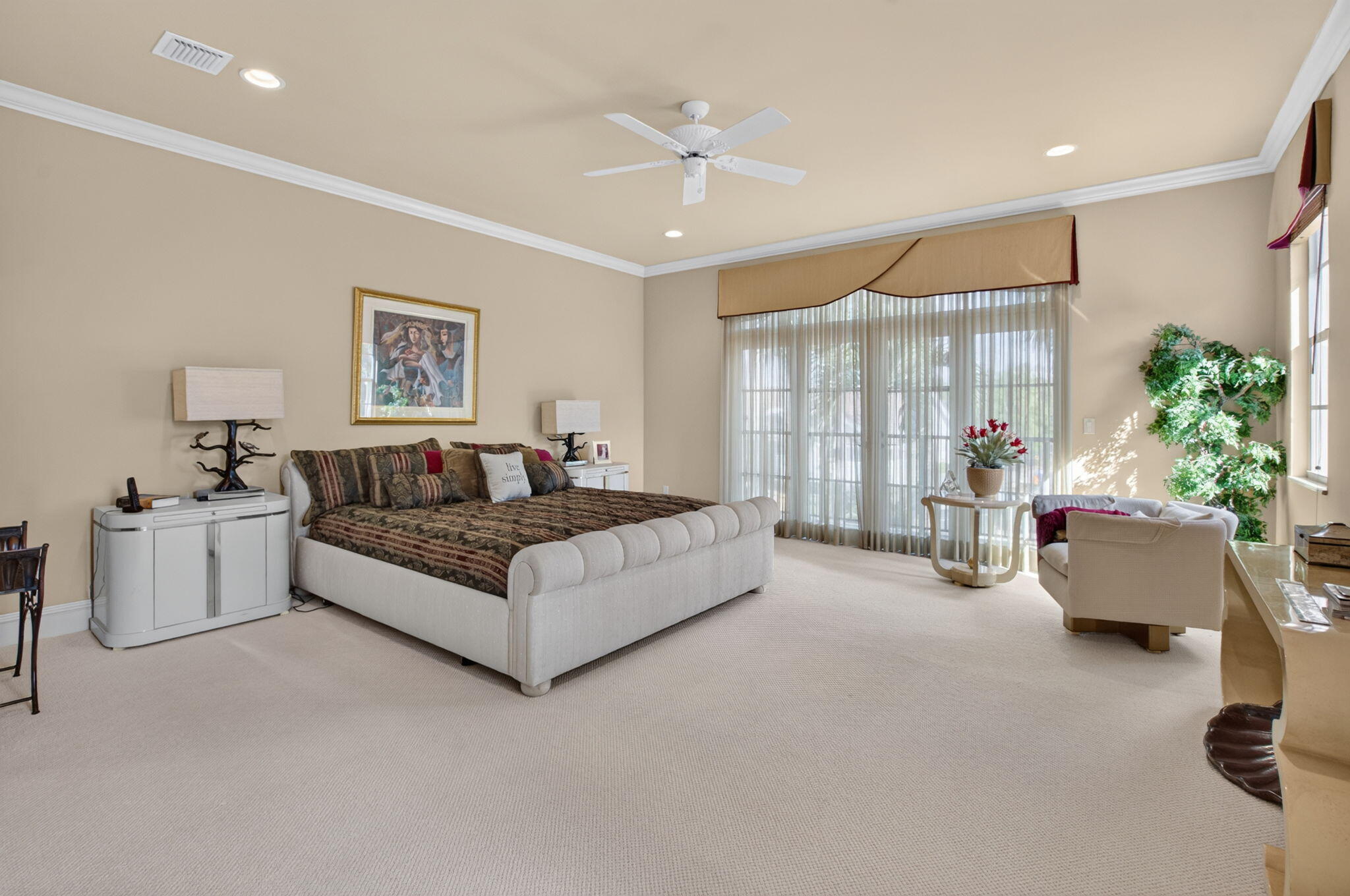 7264 Ballantrae Ct Boca Raton, FL 33496