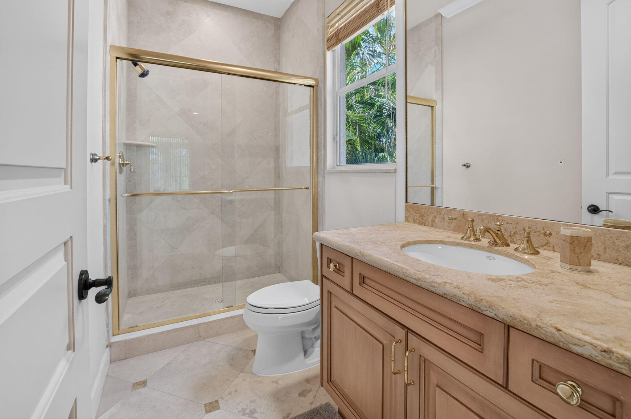 7264 Ballantrae Ct Boca Raton, FL 33496