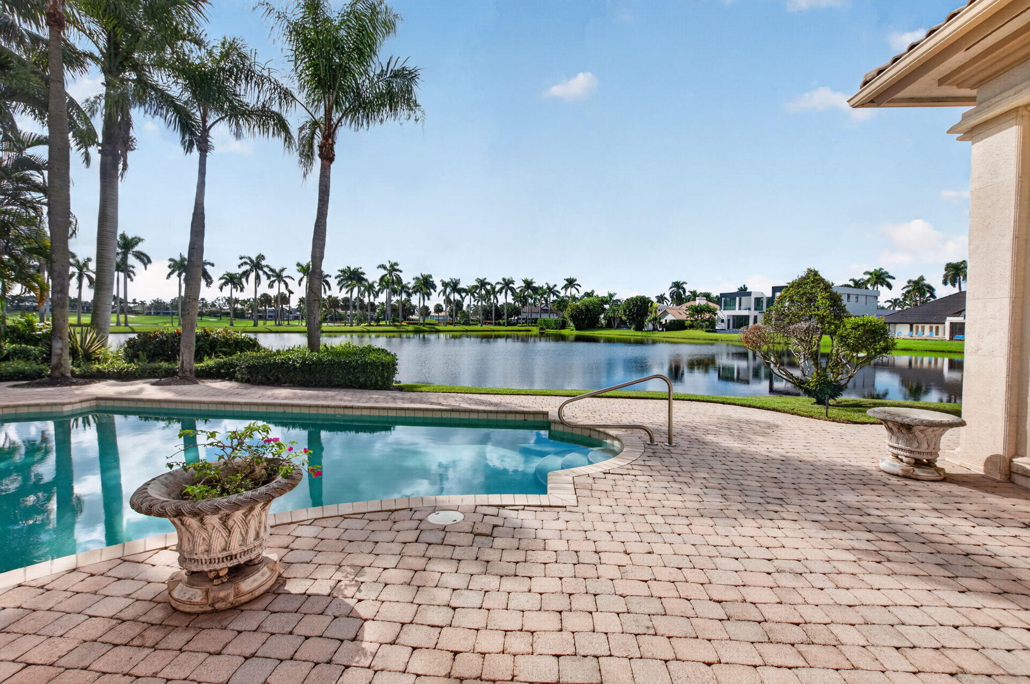 7264 Ballantrae Ct Boca Raton, FL 33496