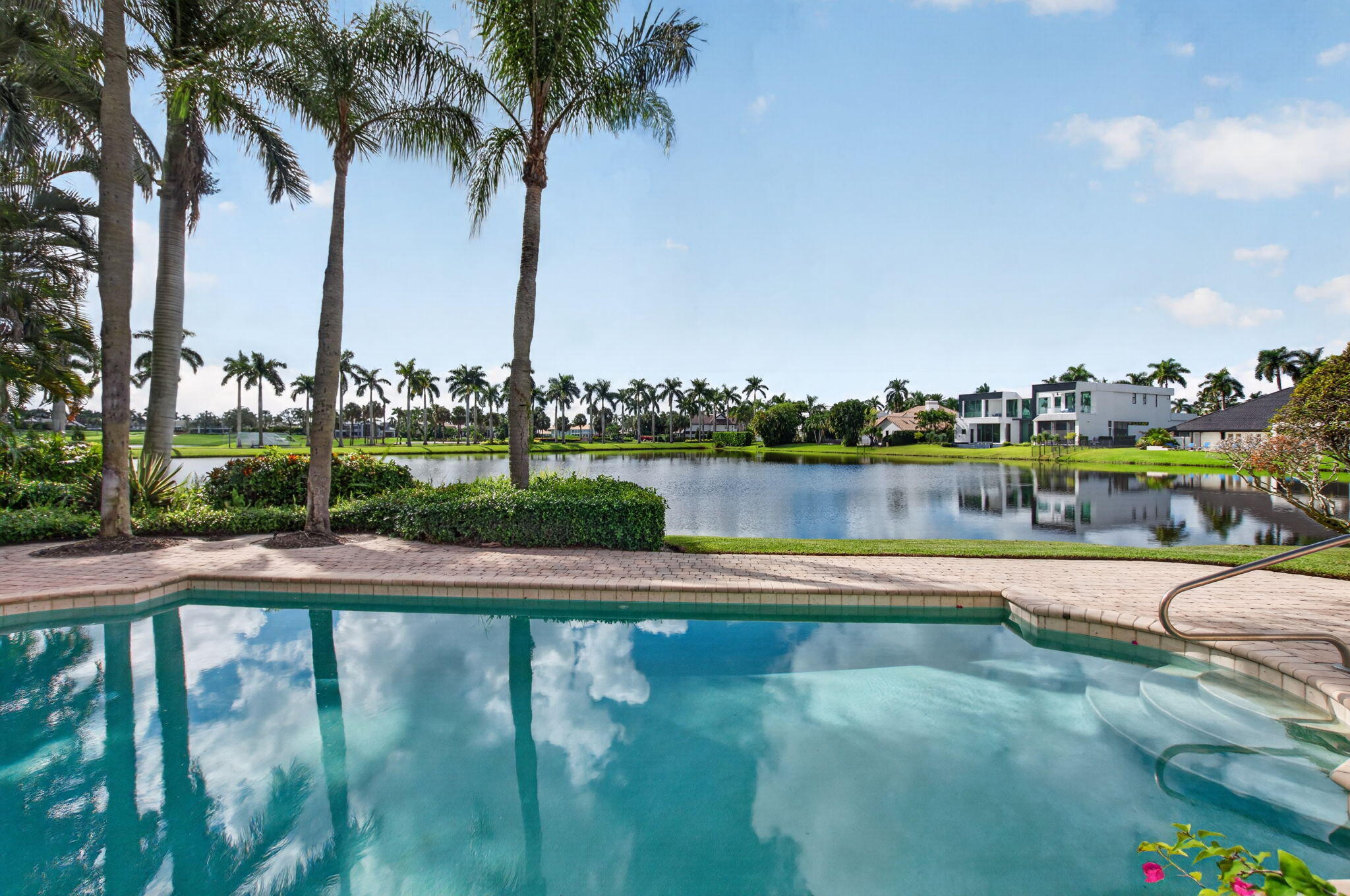 7264 Ballantrae Ct Boca Raton, FL 33496
