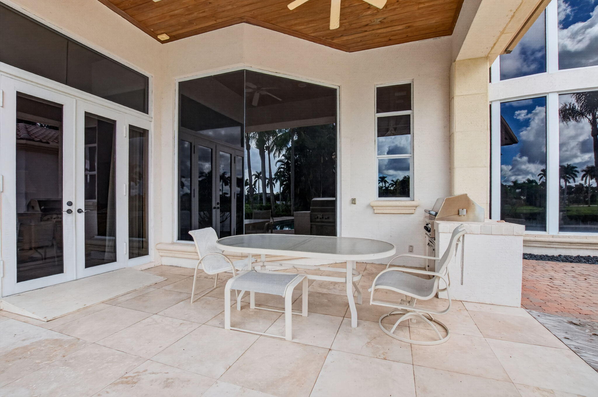 7264 Ballantrae Ct Boca Raton, FL 33496