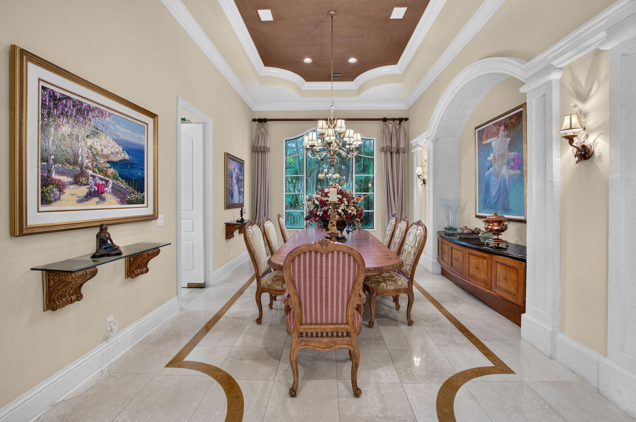 7264 Ballantrae Ct Boca Raton, FL 33496