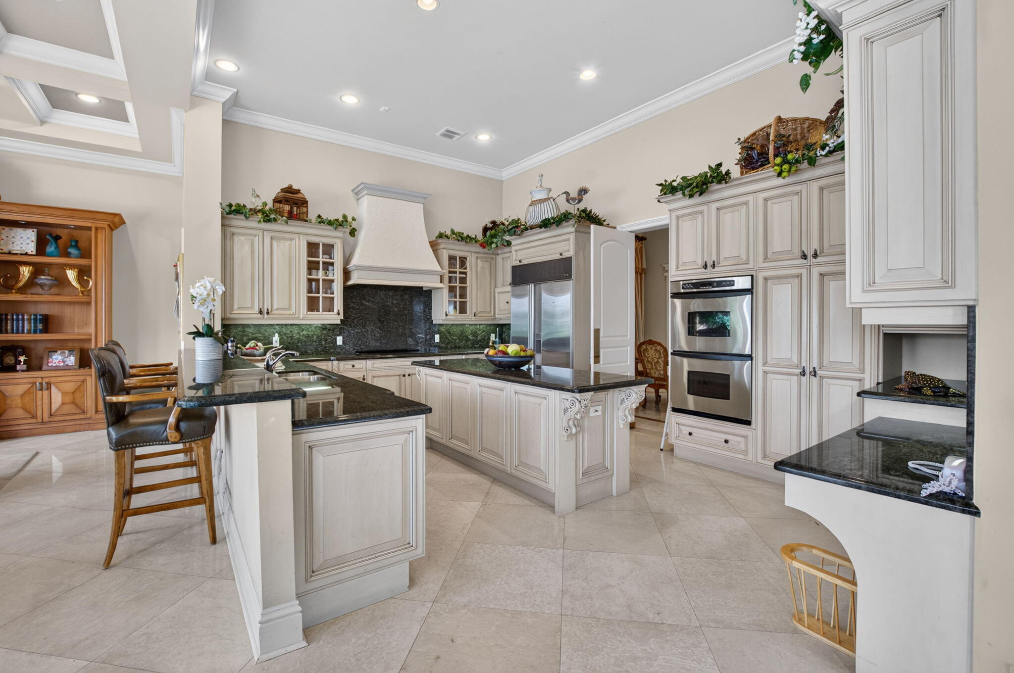 7264 Ballantrae Ct Boca Raton, FL 33496