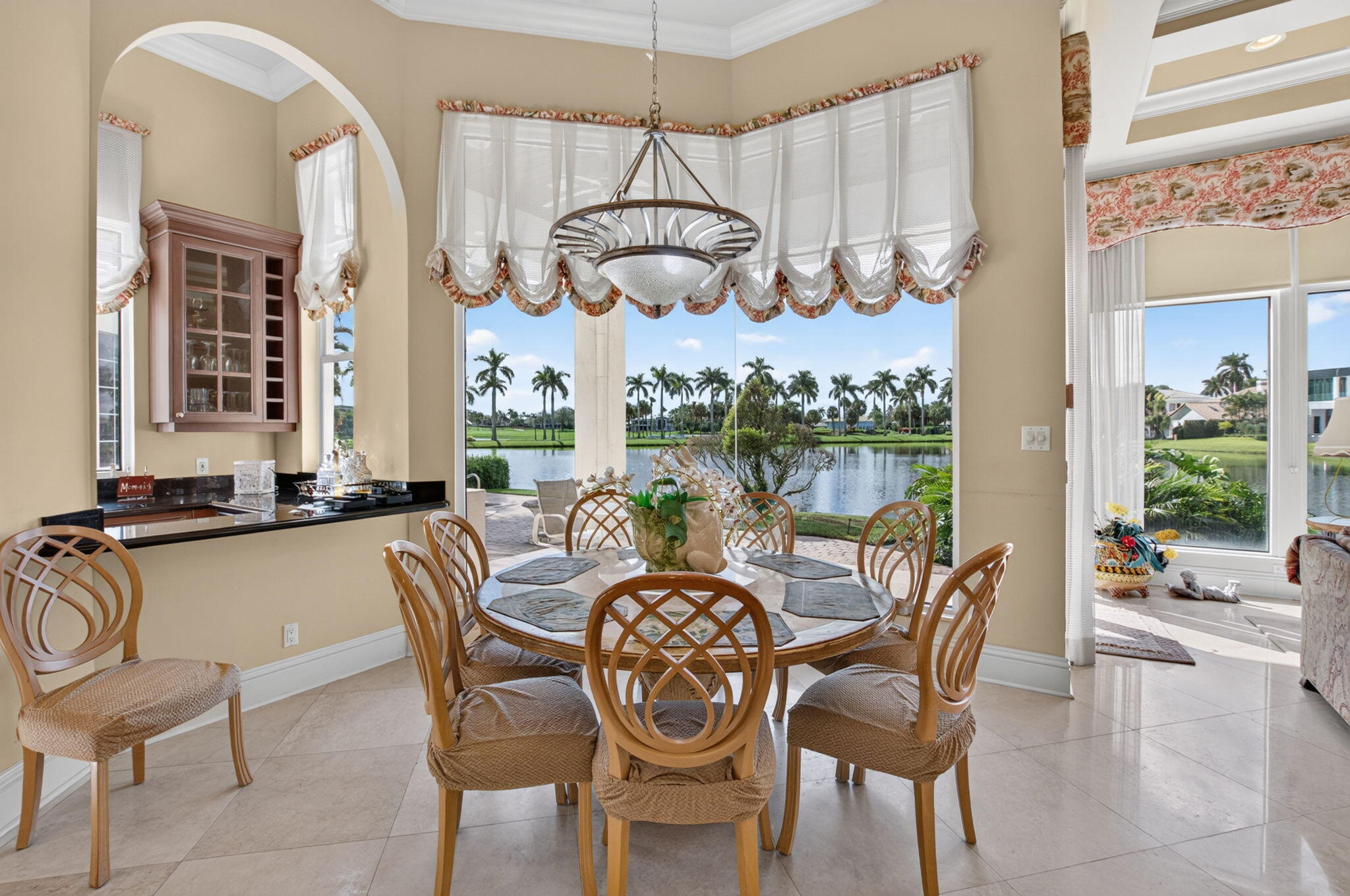 7264 Ballantrae Ct Boca Raton, FL 33496