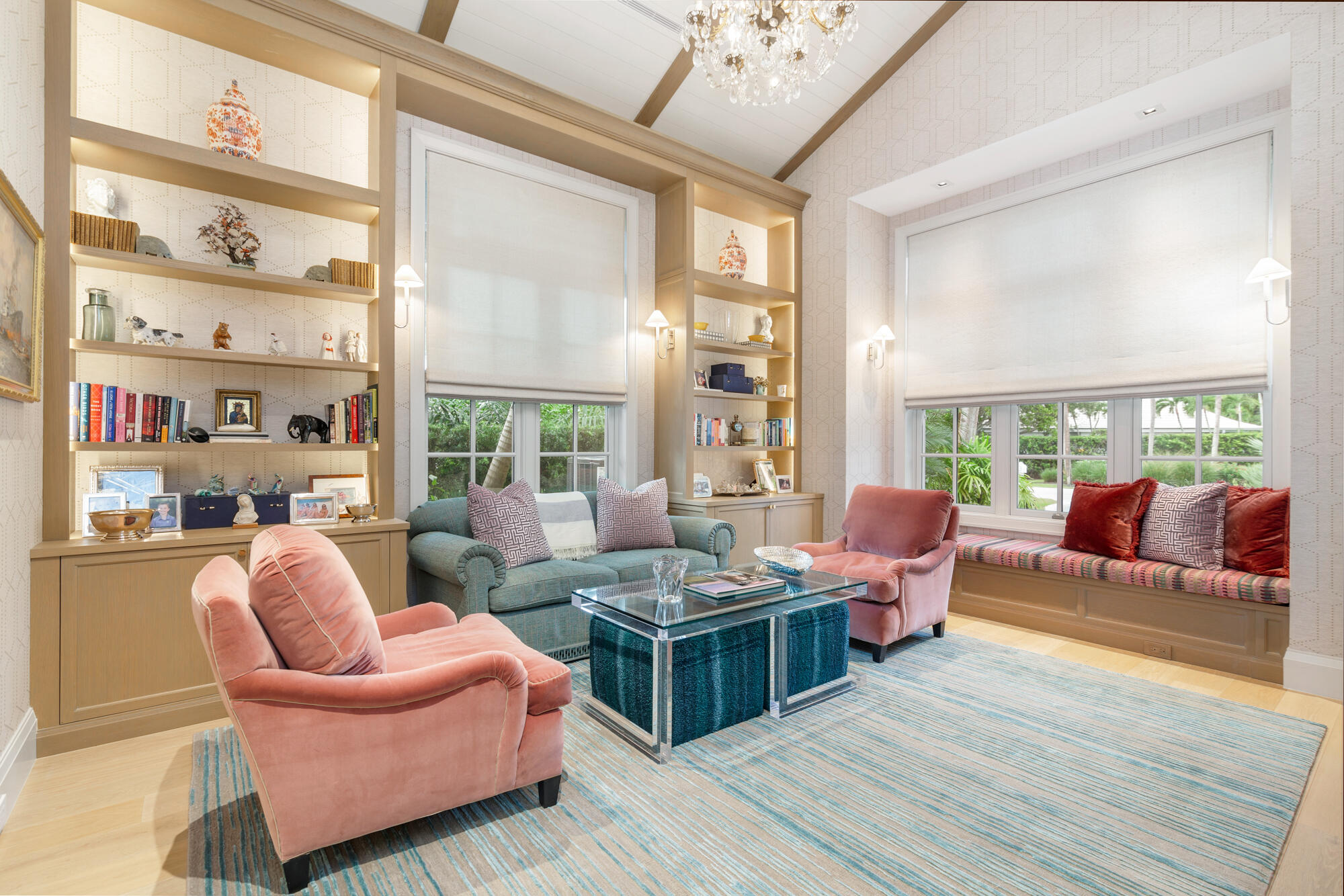 1263 Lake House Dr North Palm Beach, FL 33408