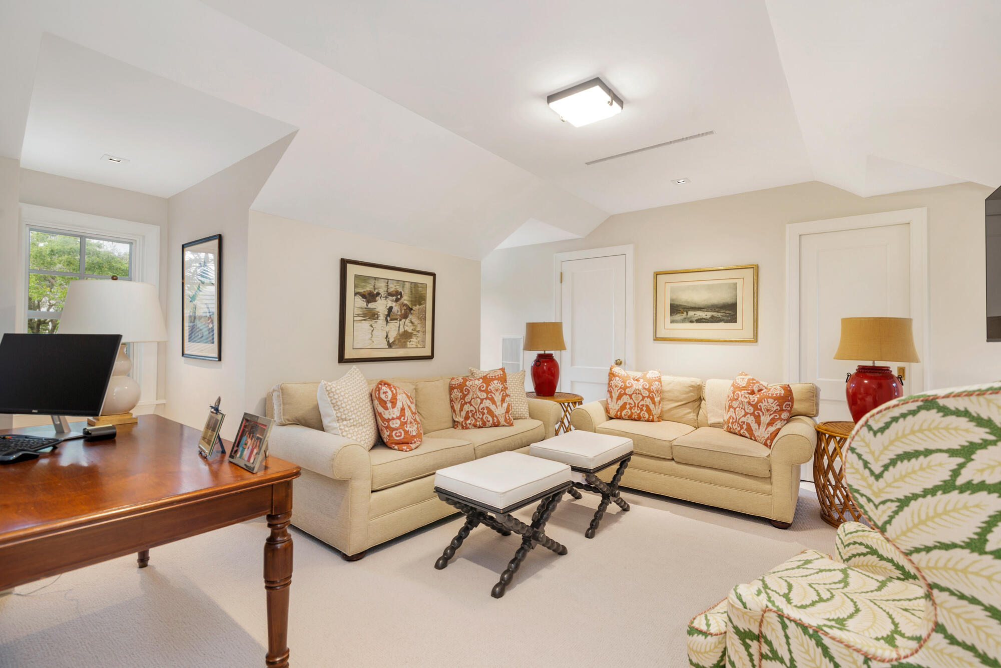 1263 Lake House Dr North Palm Beach, FL 33408