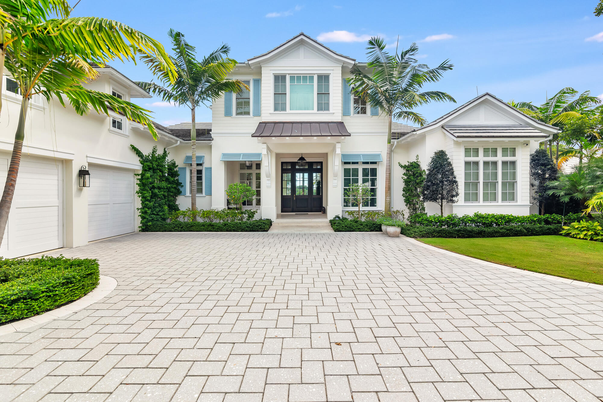 1263 Lake House Dr North Palm Beach, FL 33408