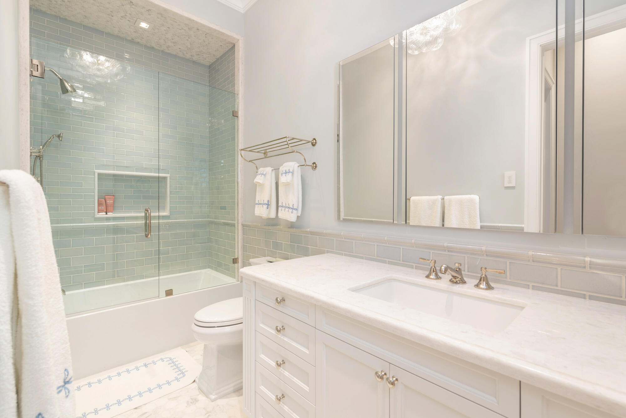 1263 Lake House Dr North Palm Beach, FL 33408