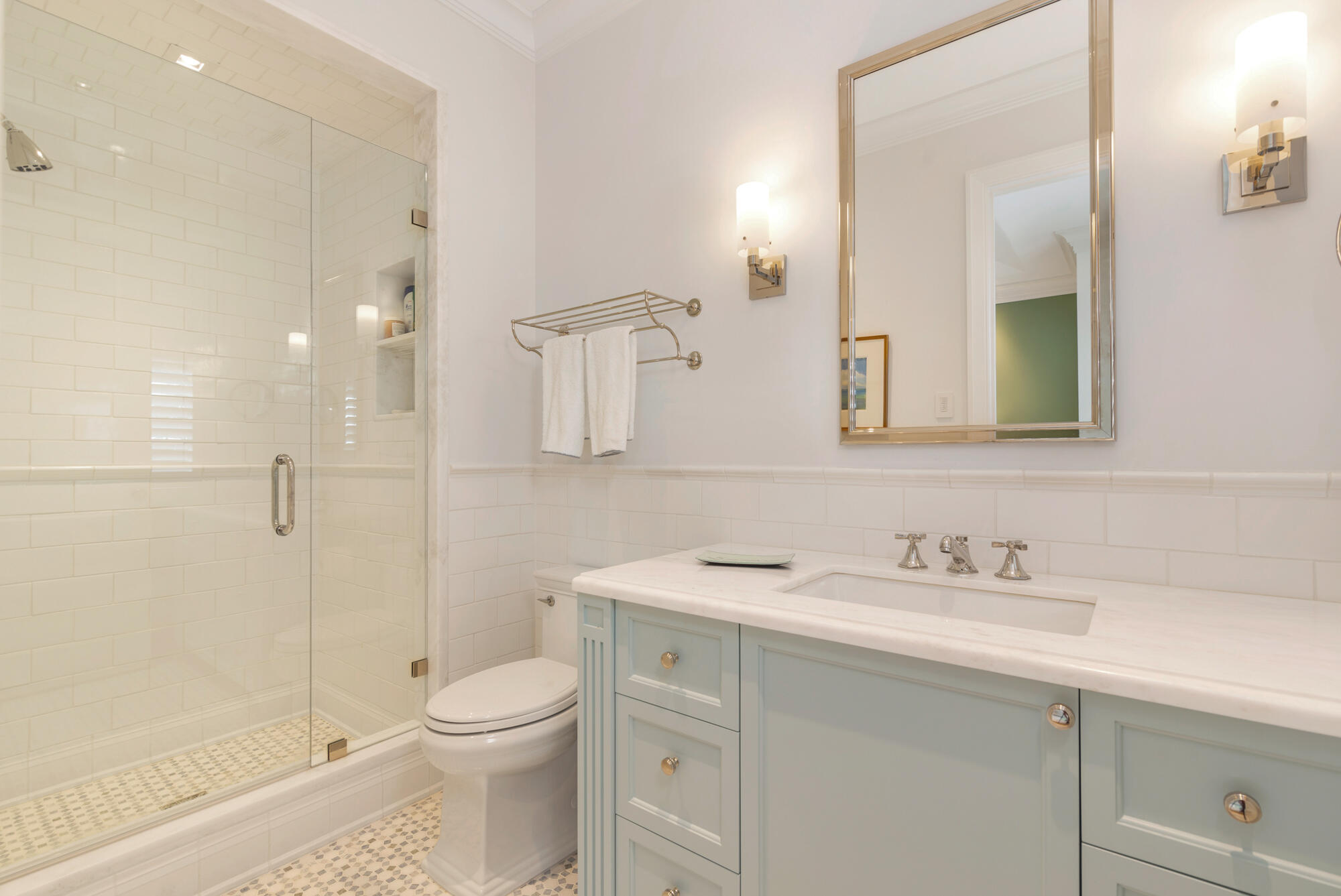1263 Lake House Dr North Palm Beach, FL 33408