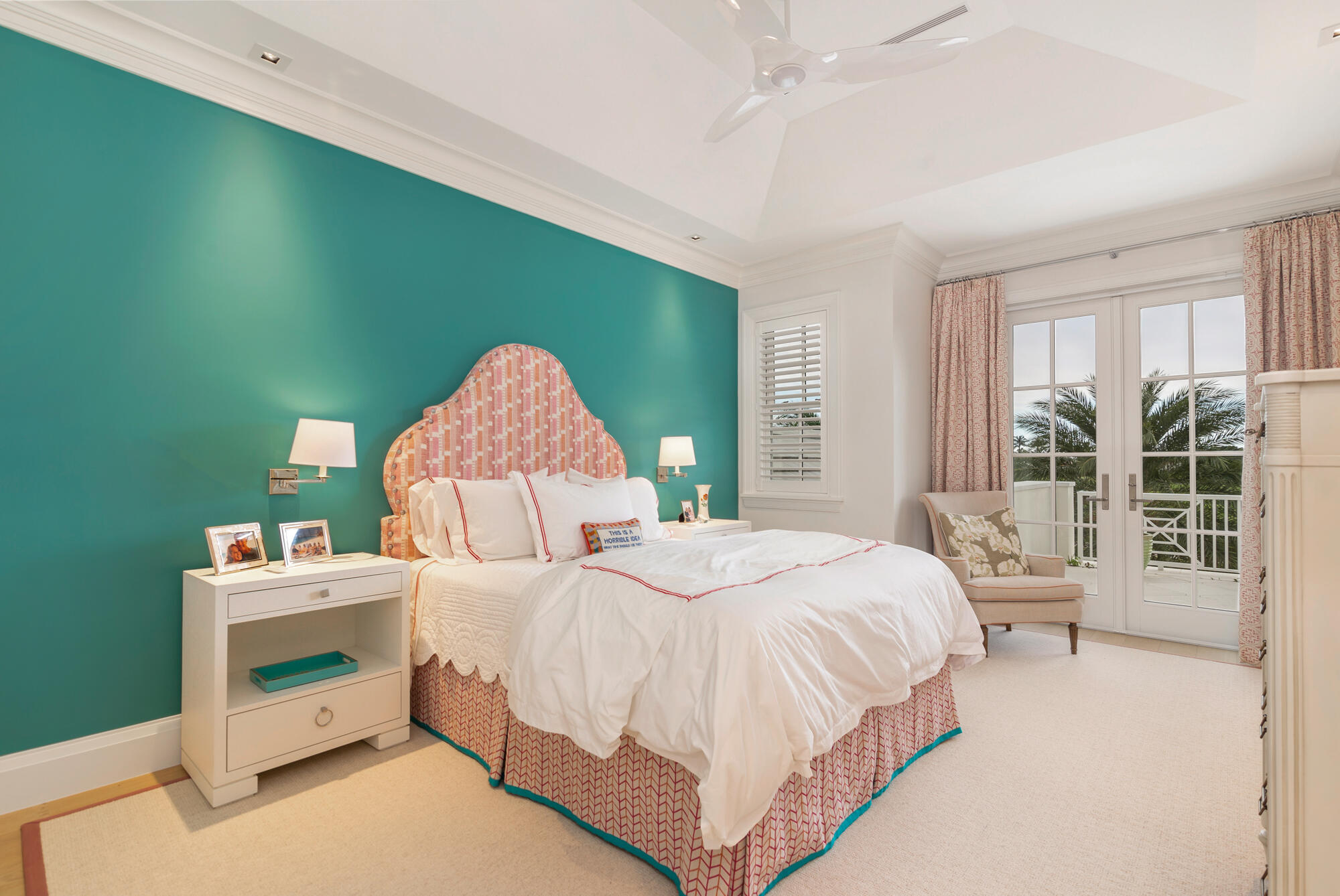 1263 Lake House Dr North Palm Beach, FL 33408