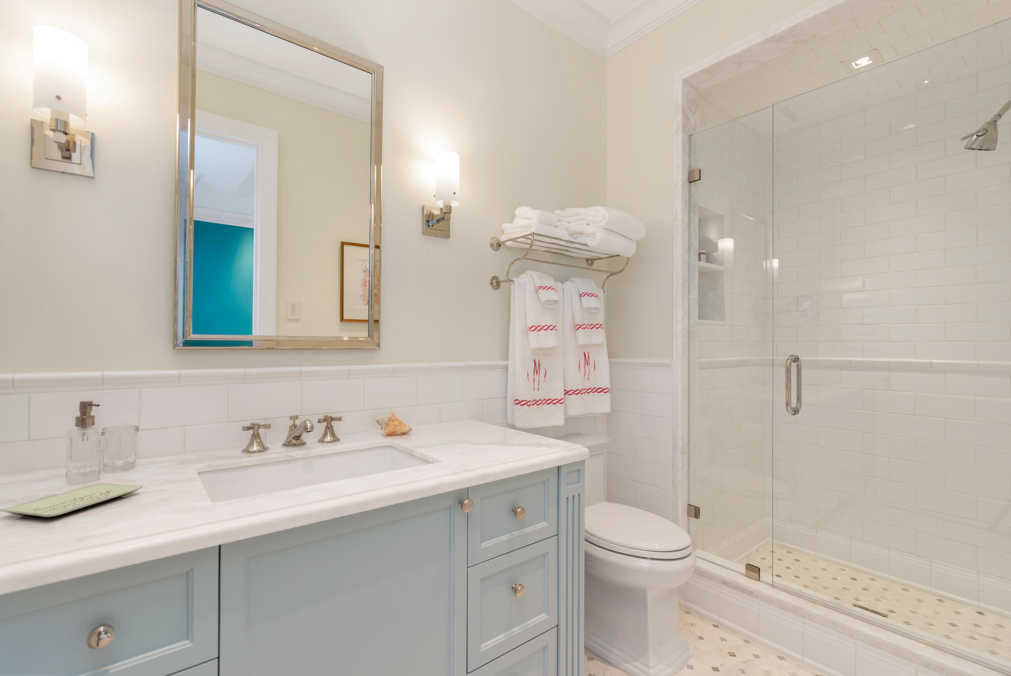 1263 Lake House Dr North Palm Beach, FL 33408