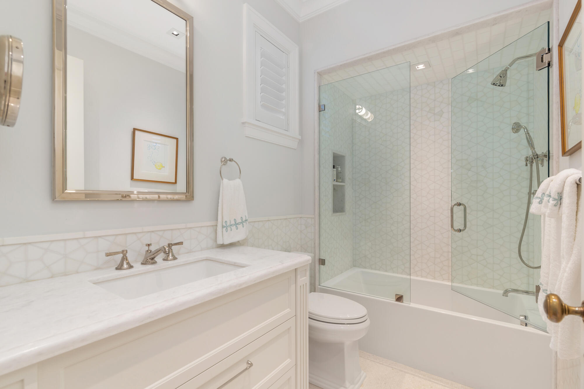 1263 Lake House Dr North Palm Beach, FL 33408