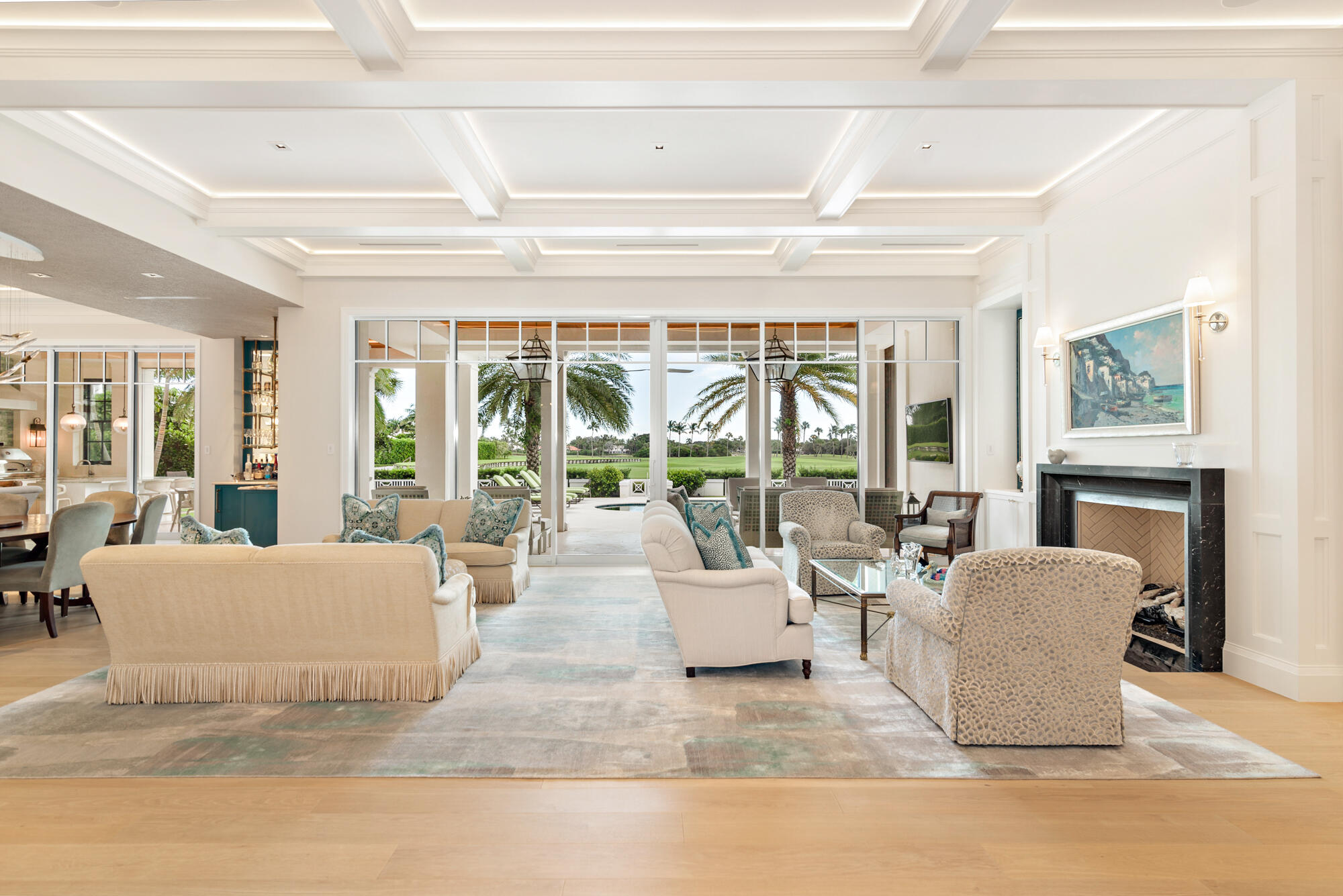 1263 Lake House Dr North Palm Beach, FL 33408