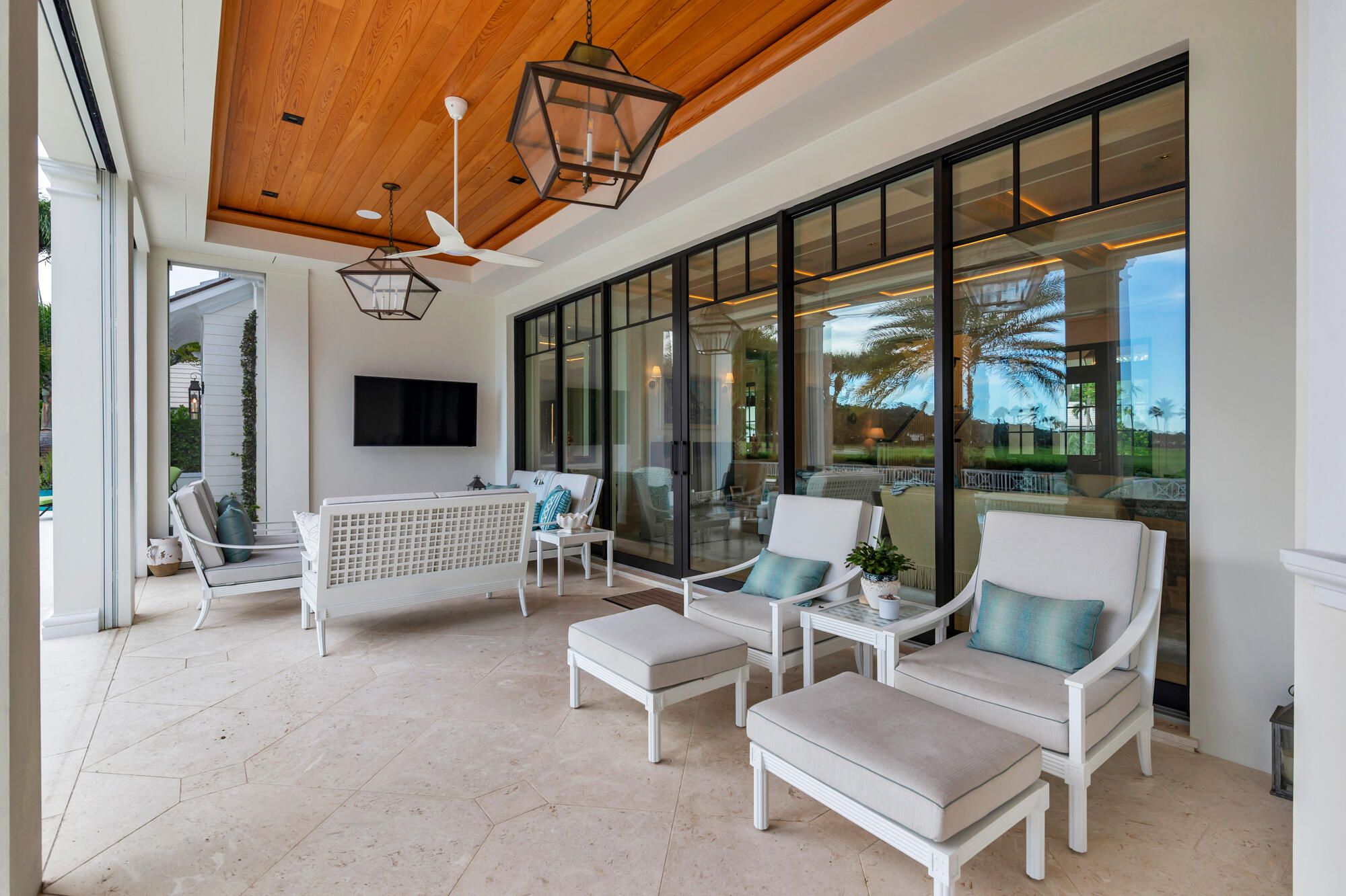1263 Lake House Dr North Palm Beach, FL 33408