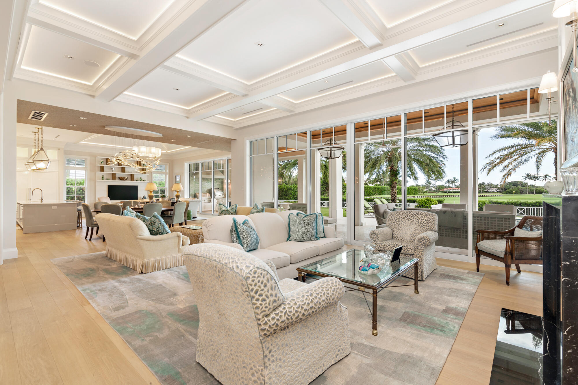 1263 Lake House Dr North Palm Beach, FL 33408
