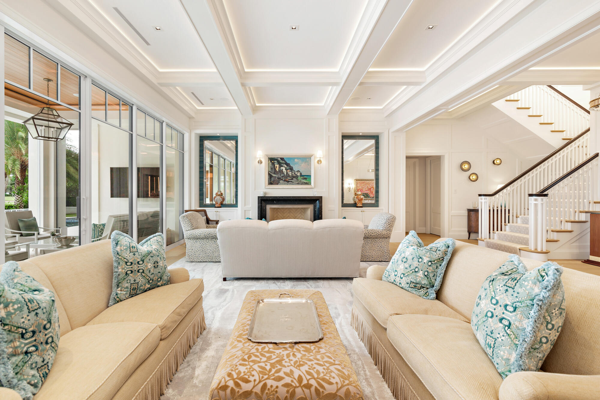 1263 Lake House Dr North Palm Beach, FL 33408
