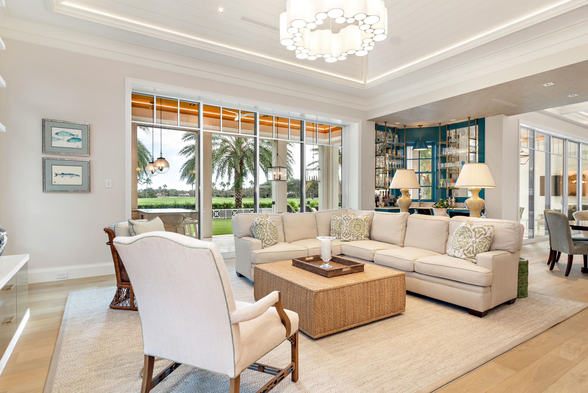 1263 Lake House Dr North Palm Beach, FL 33408