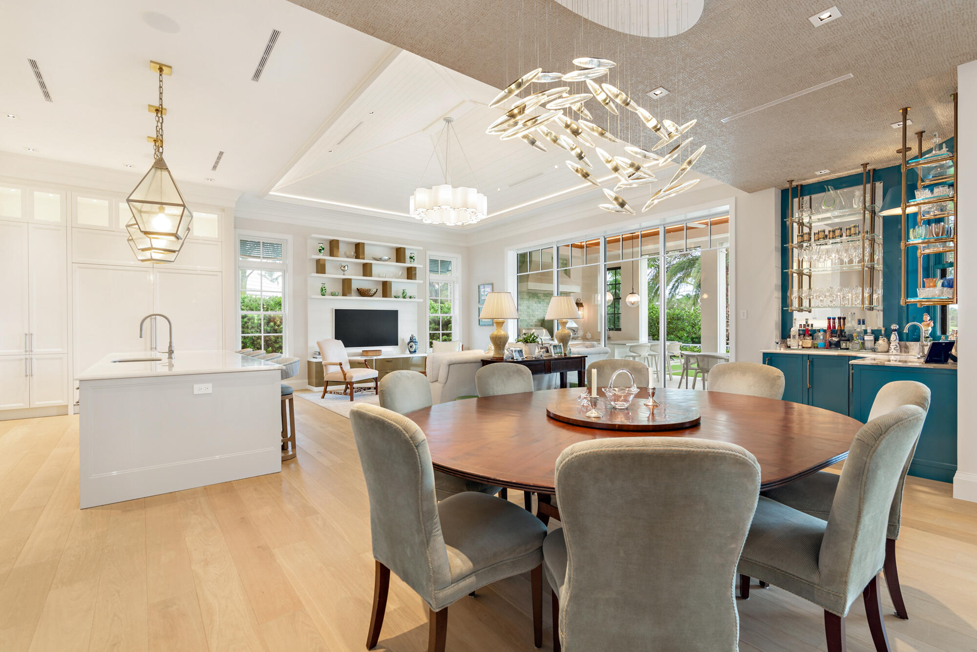1263 Lake House Dr North Palm Beach, FL 33408