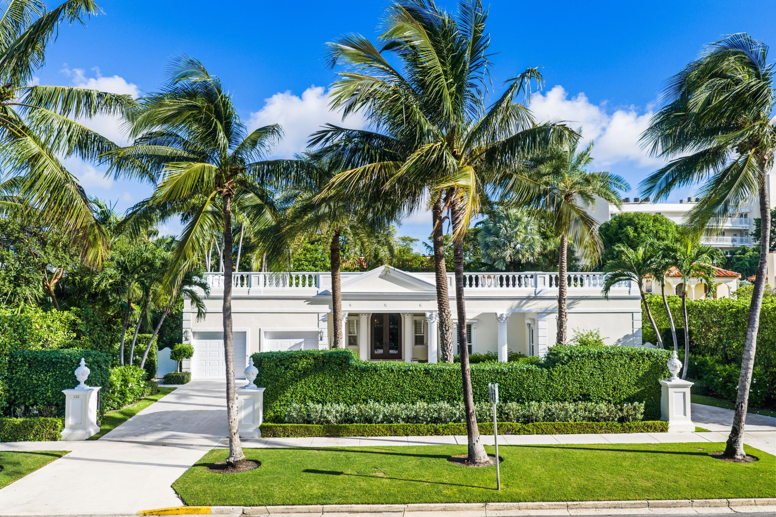 133 Brazilian Ave
