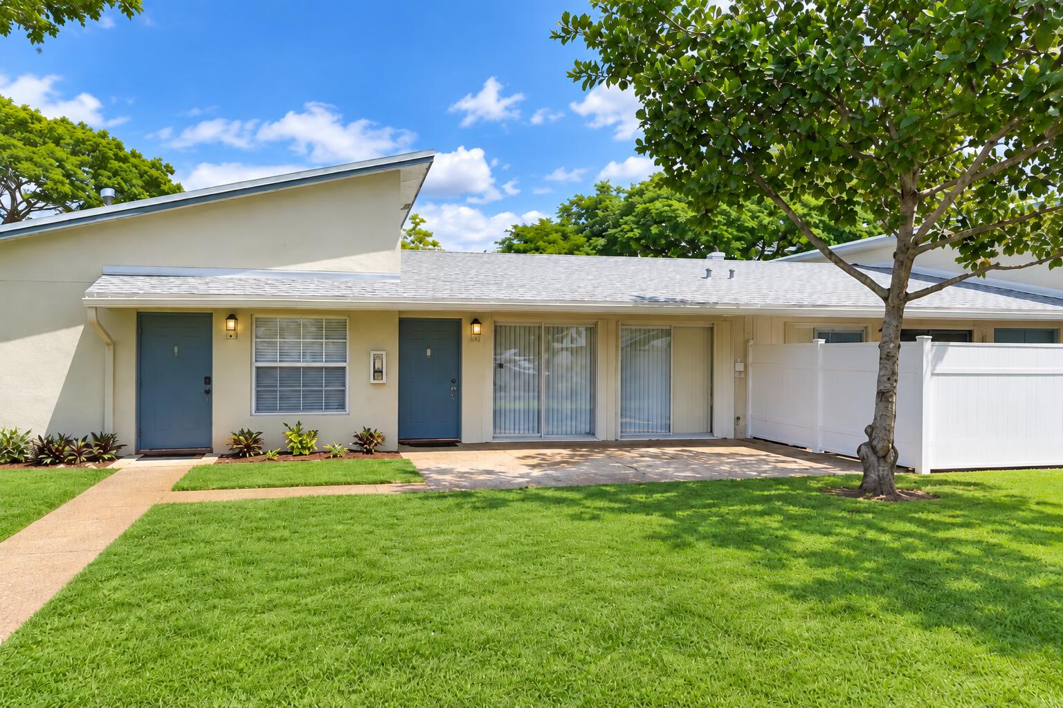 3001 NW 4th Ter #151