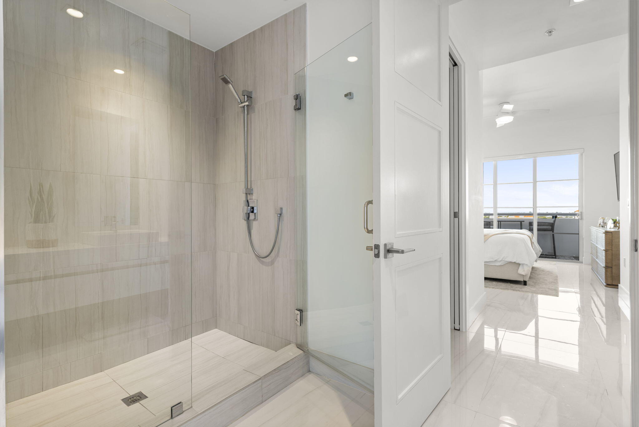 155 E Boca Raton Rd #919 Boca Raton, FL 33432