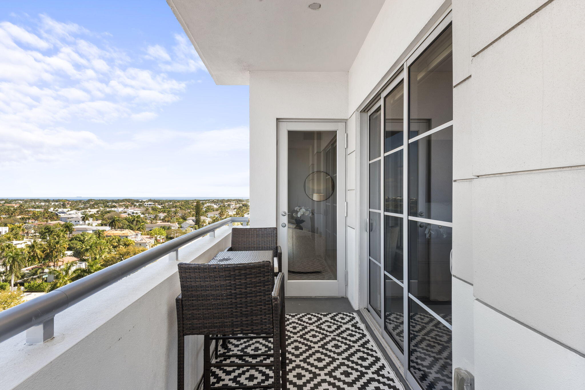 155 E Boca Raton Rd #919 Boca Raton, FL 33432