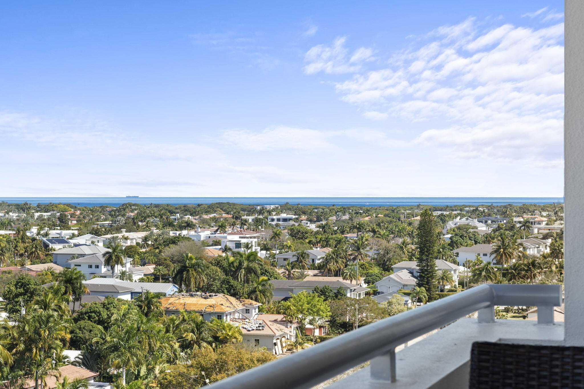 155 E Boca Raton Rd #919 Boca Raton, FL 33432