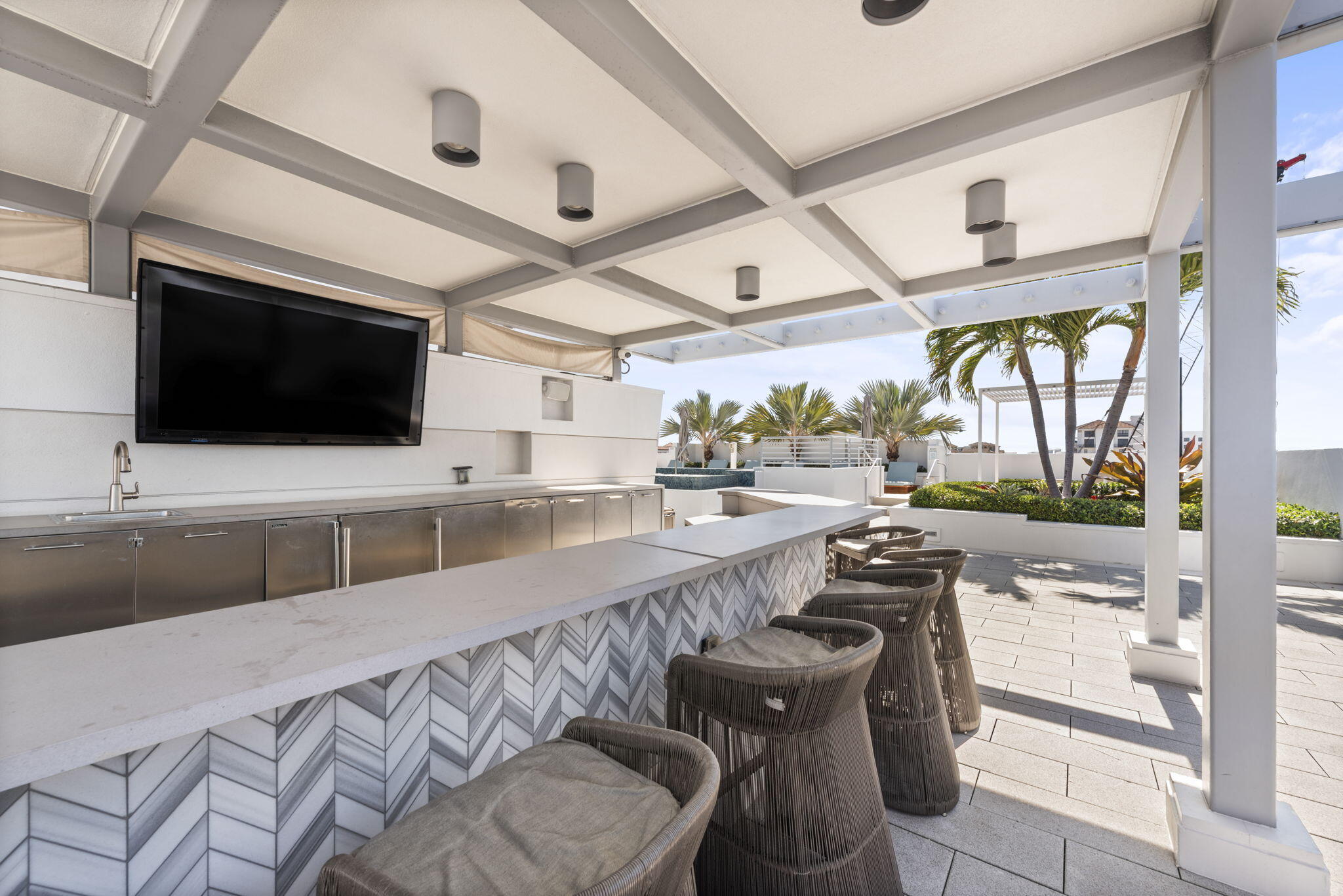 155 E Boca Raton Rd #919 Boca Raton, FL 33432