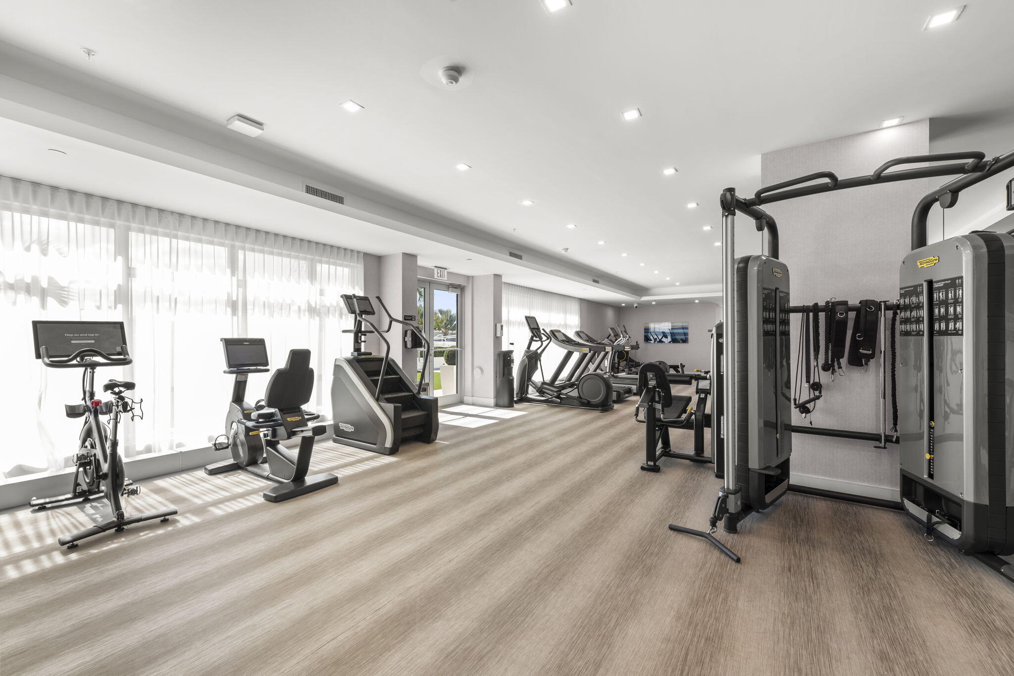 155 E Boca Raton Rd #919 Boca Raton, FL 33432