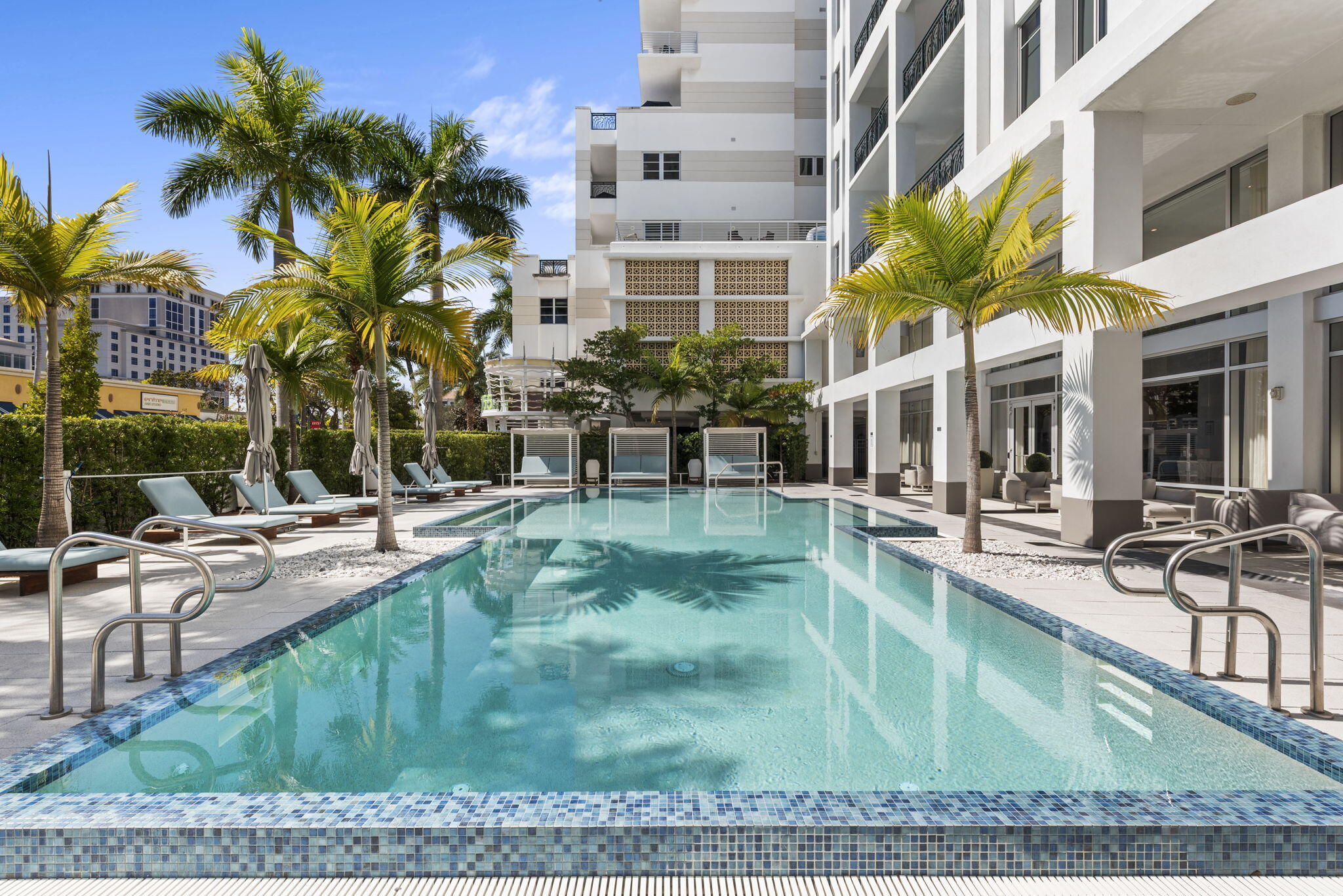 155 E Boca Raton Rd #919 Boca Raton, FL 33432