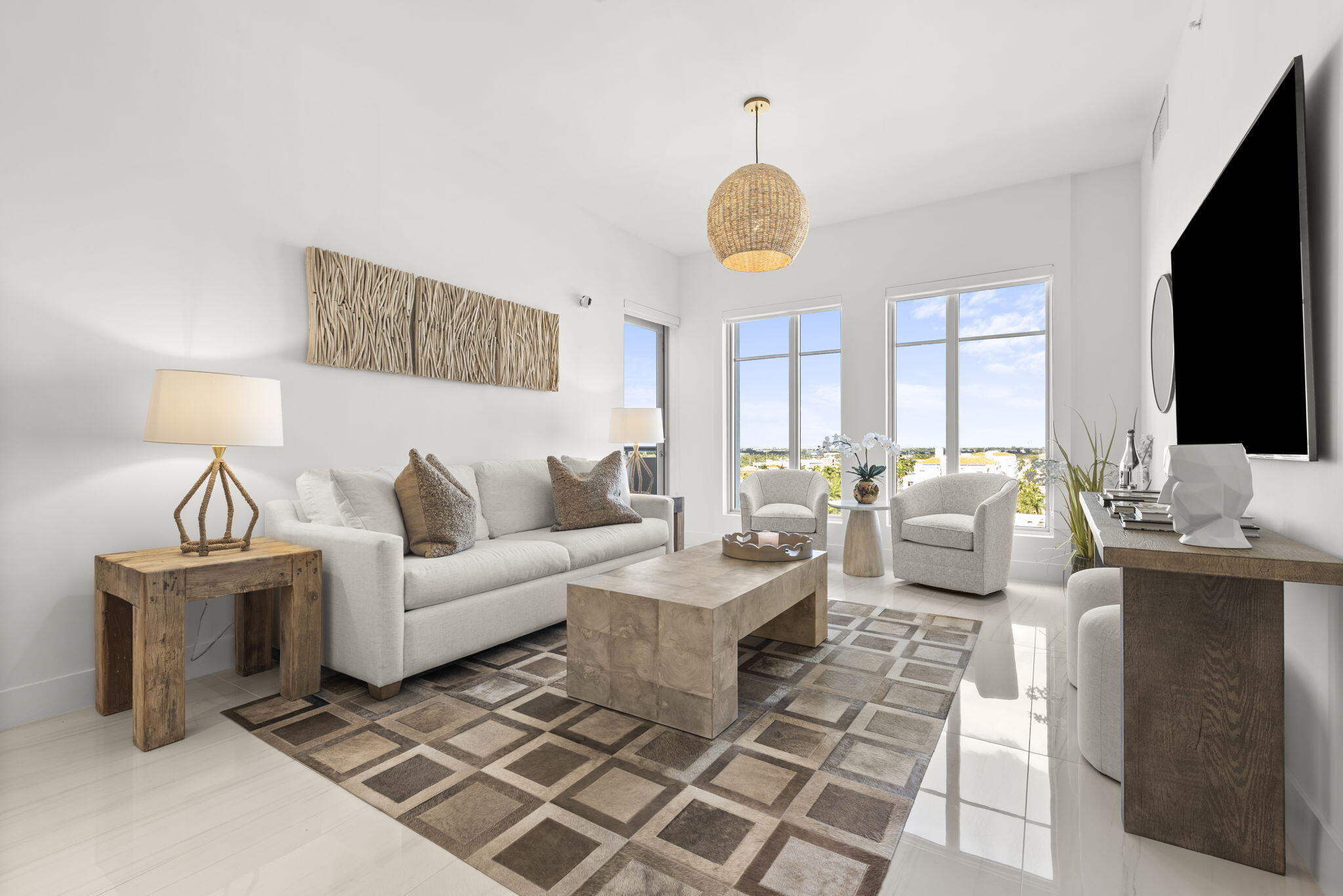 155 E Boca Raton Rd #919 Boca Raton, FL 33432
