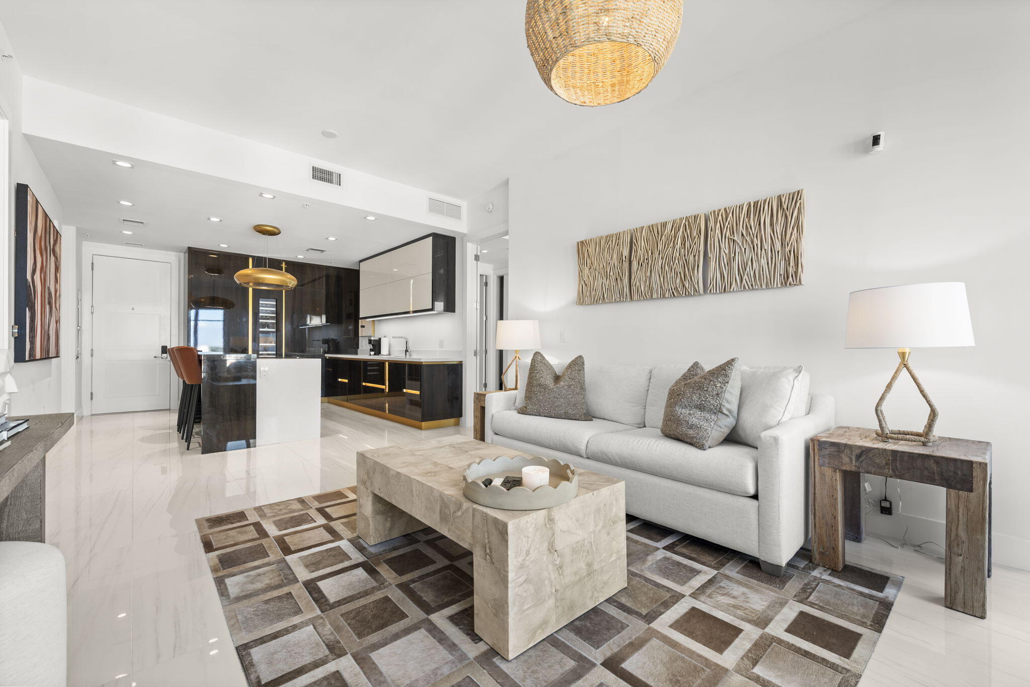 155 E Boca Raton Rd #919 Boca Raton, FL 33432