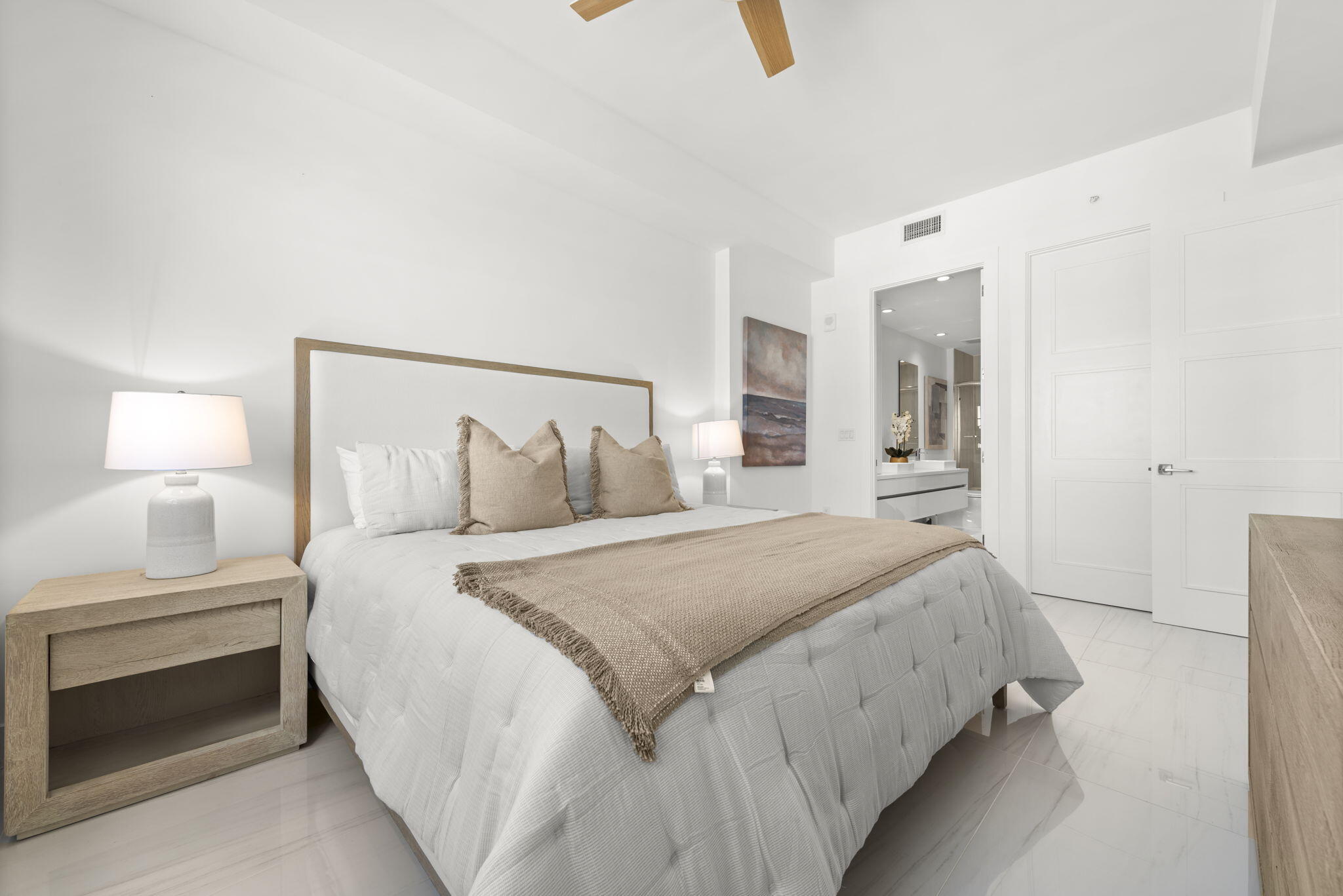 155 E Boca Raton Rd #919 Boca Raton, FL 33432