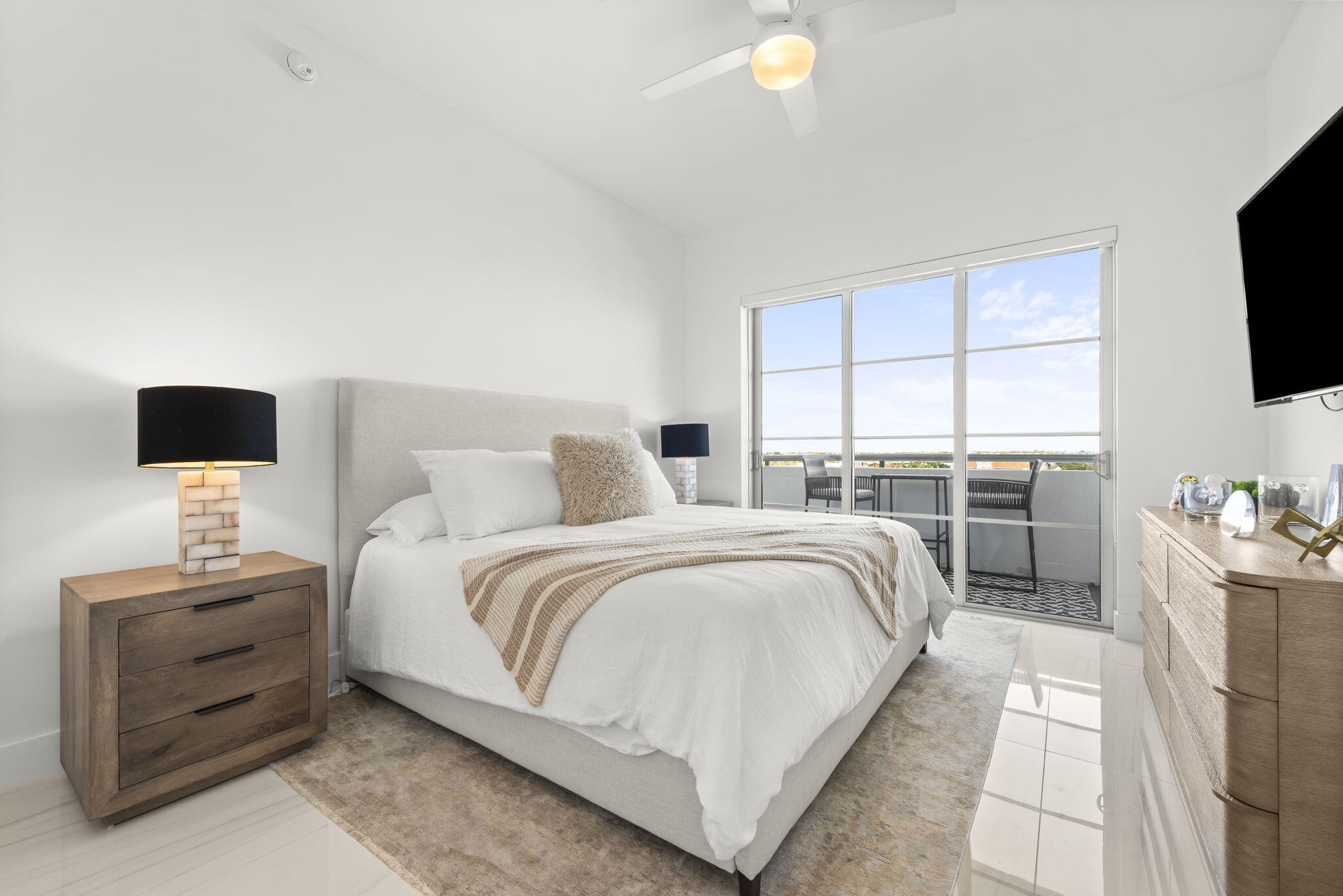 155 E Boca Raton Rd #919 Boca Raton, FL 33432