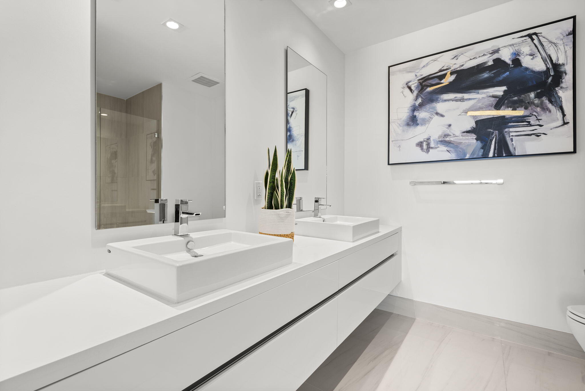 155 E Boca Raton Rd #919 Boca Raton, FL 33432